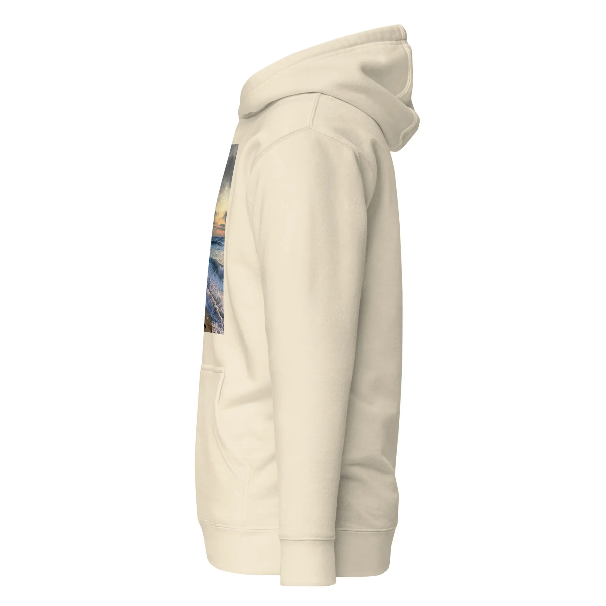Unisex Hoodie - Image 37