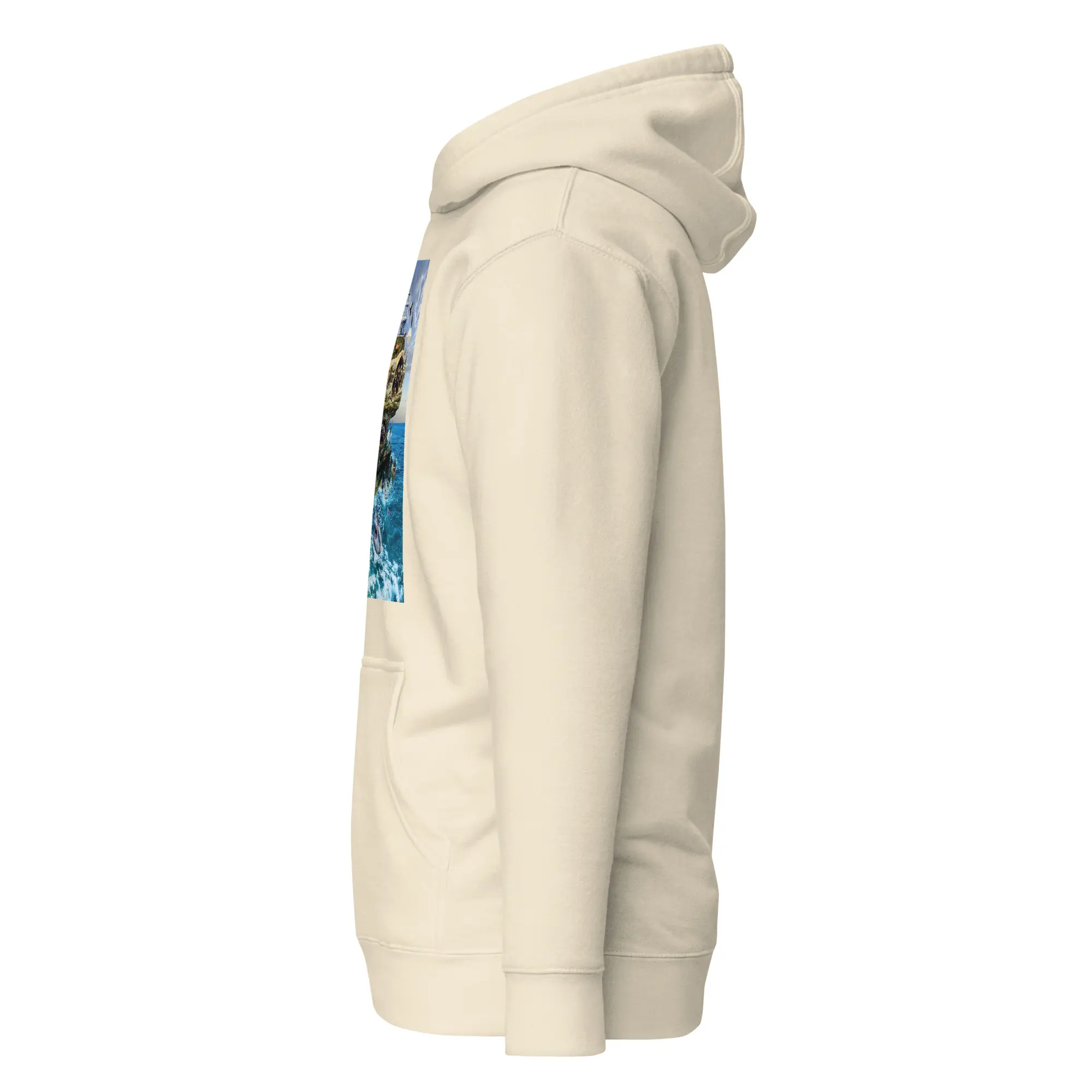Unisex Hoodie - Image 31