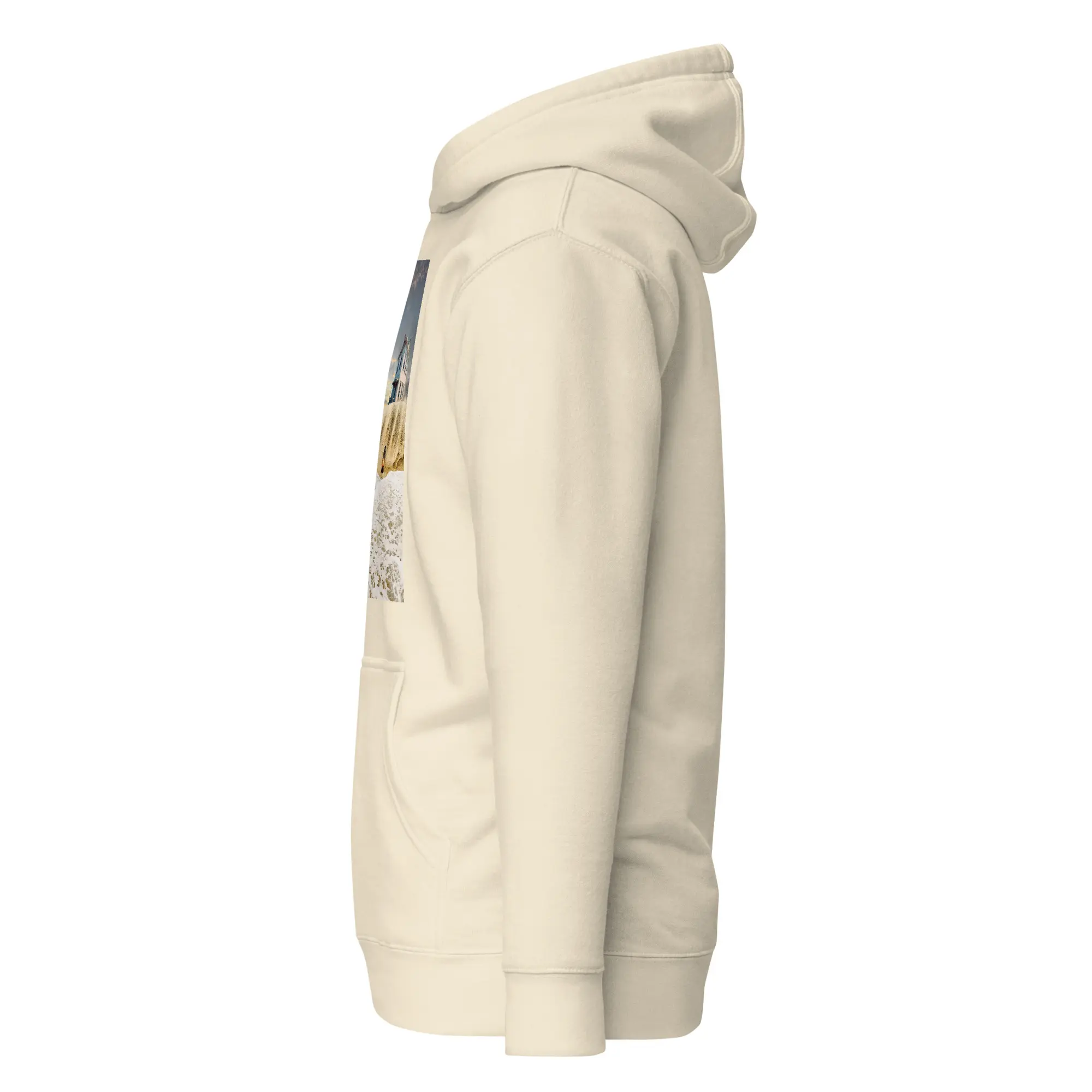 Unisex Hoodie - Image 31