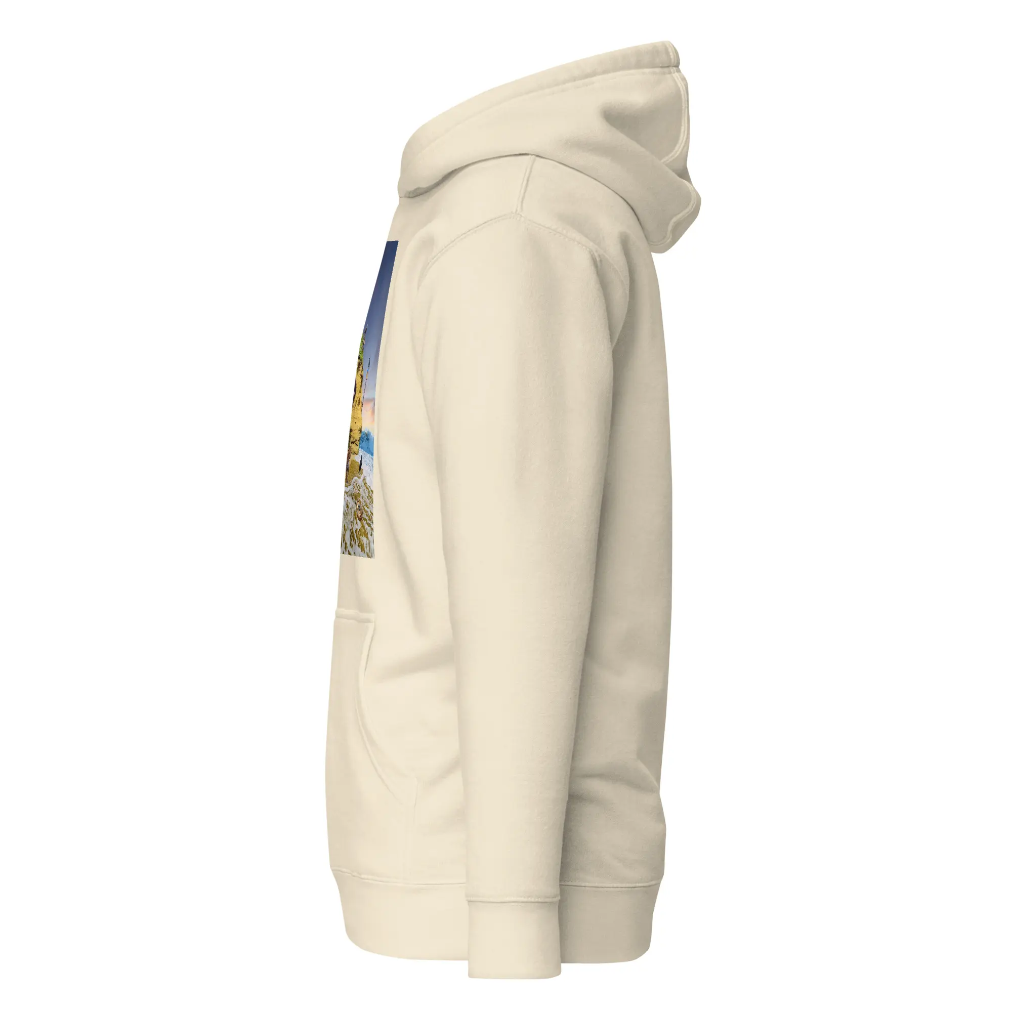 Unisex Hoodie - Image 31