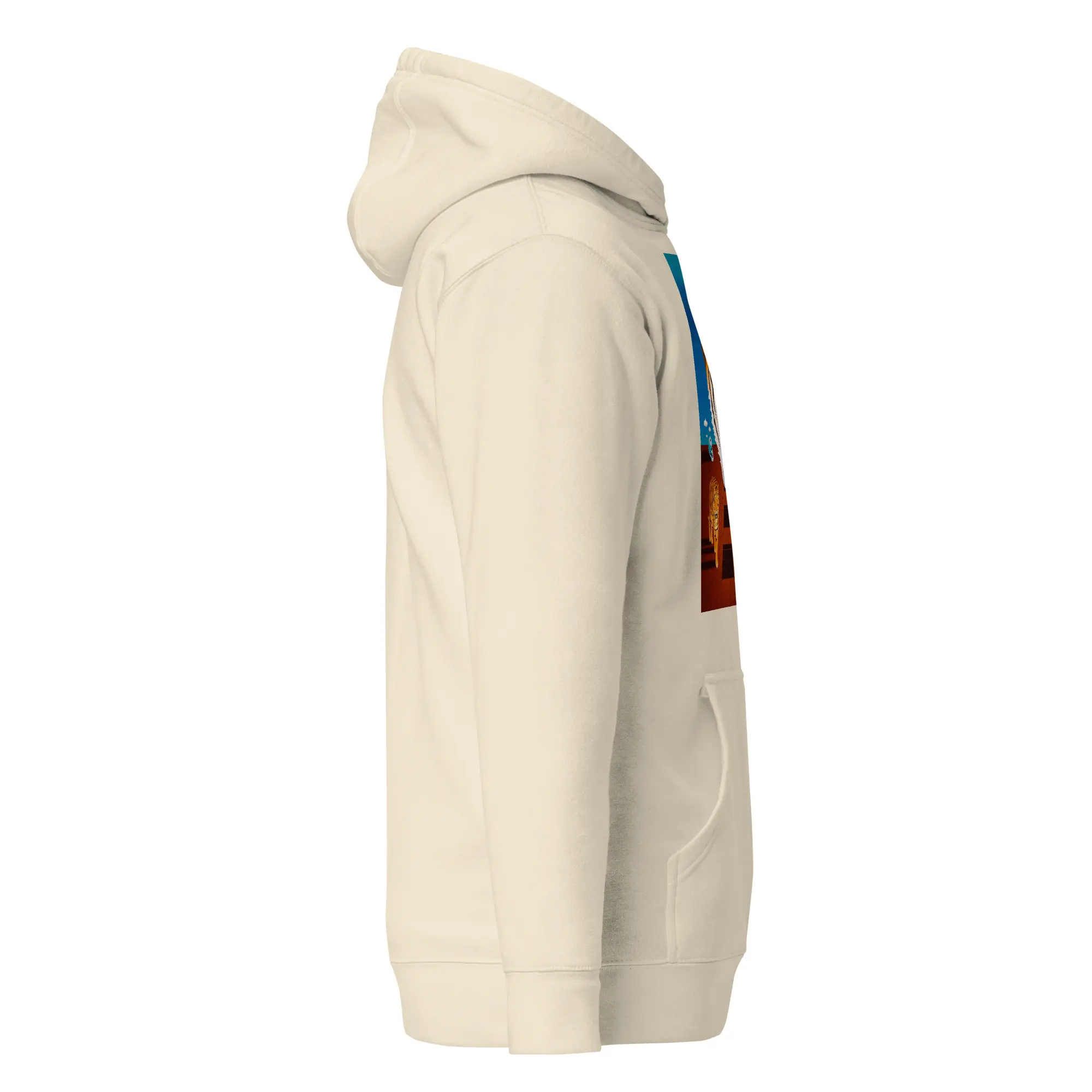 Unisex Hoodie - Image 46