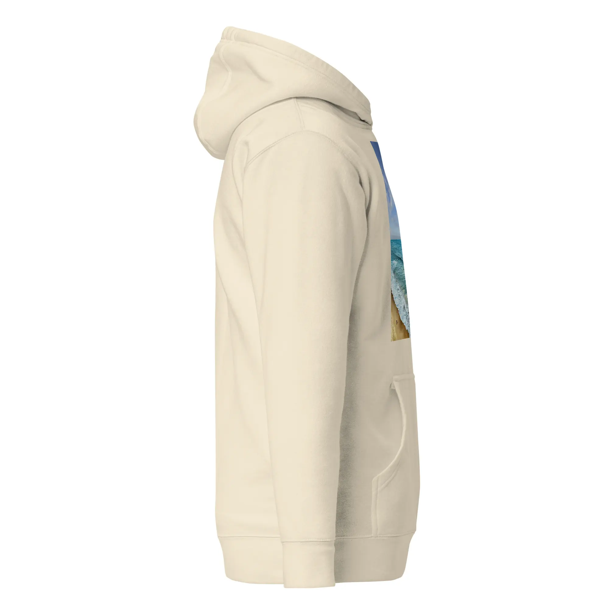 Unisex Hoodie - Image 46