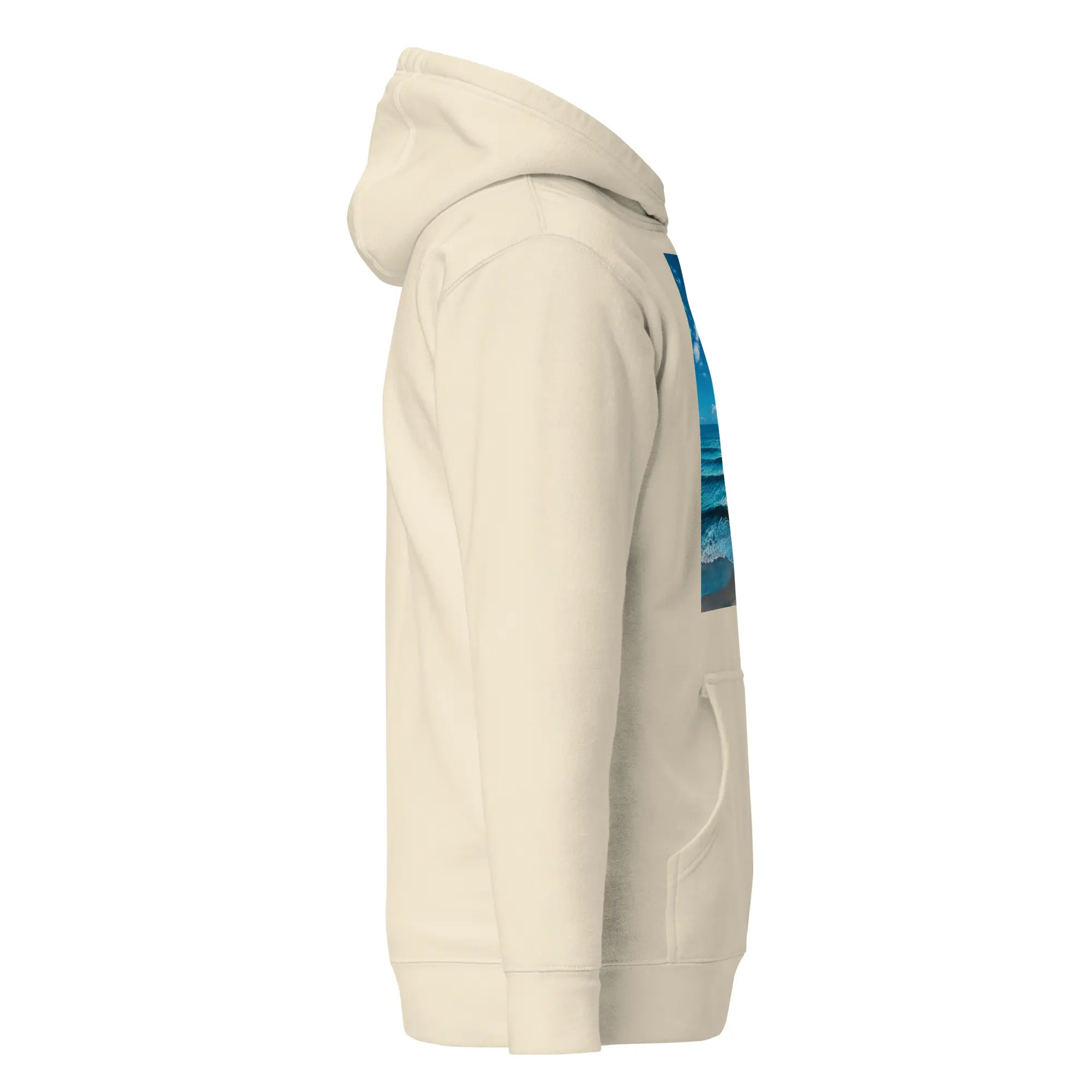 Unisex Hoodie - Image 42