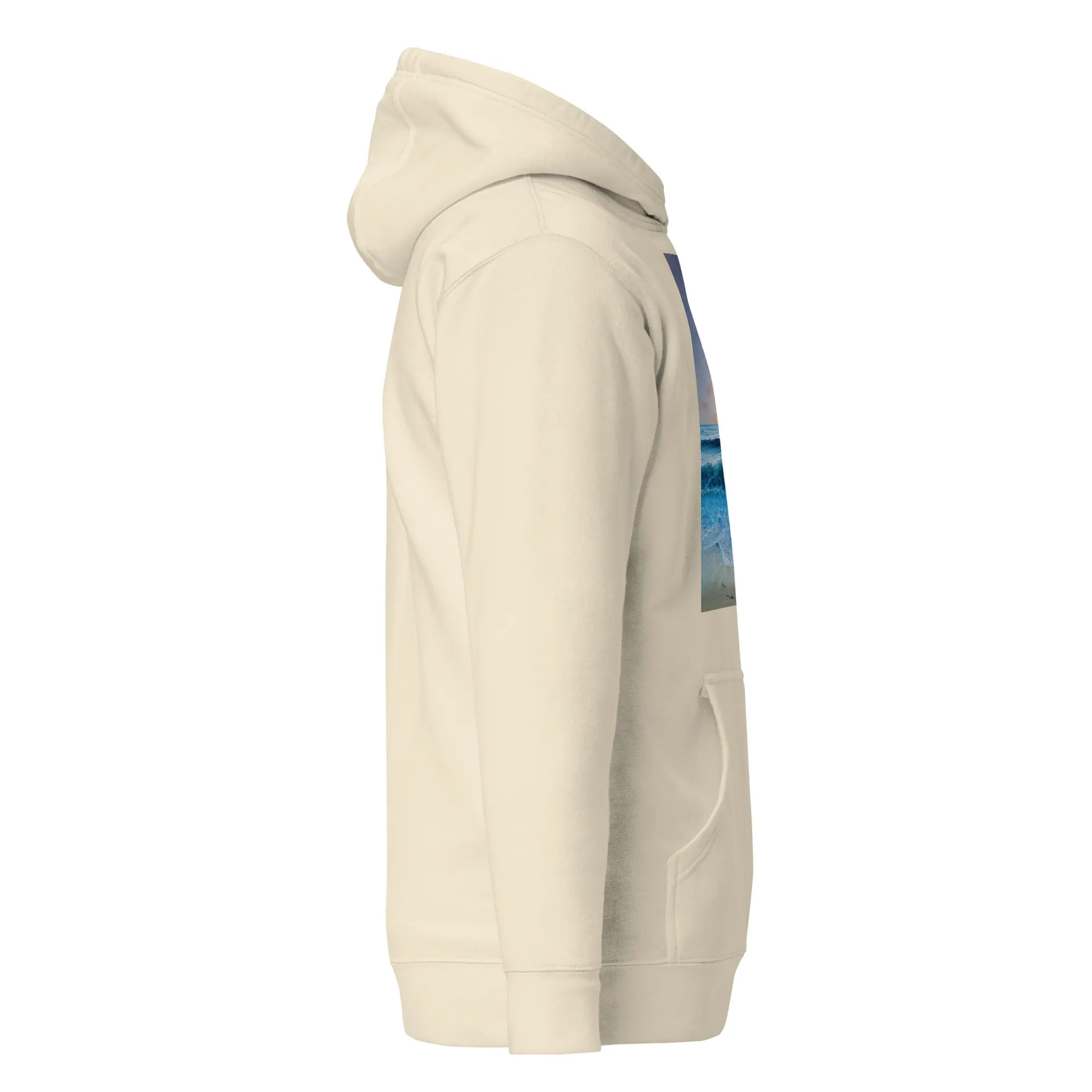 Unisex Hoodie - Image 42