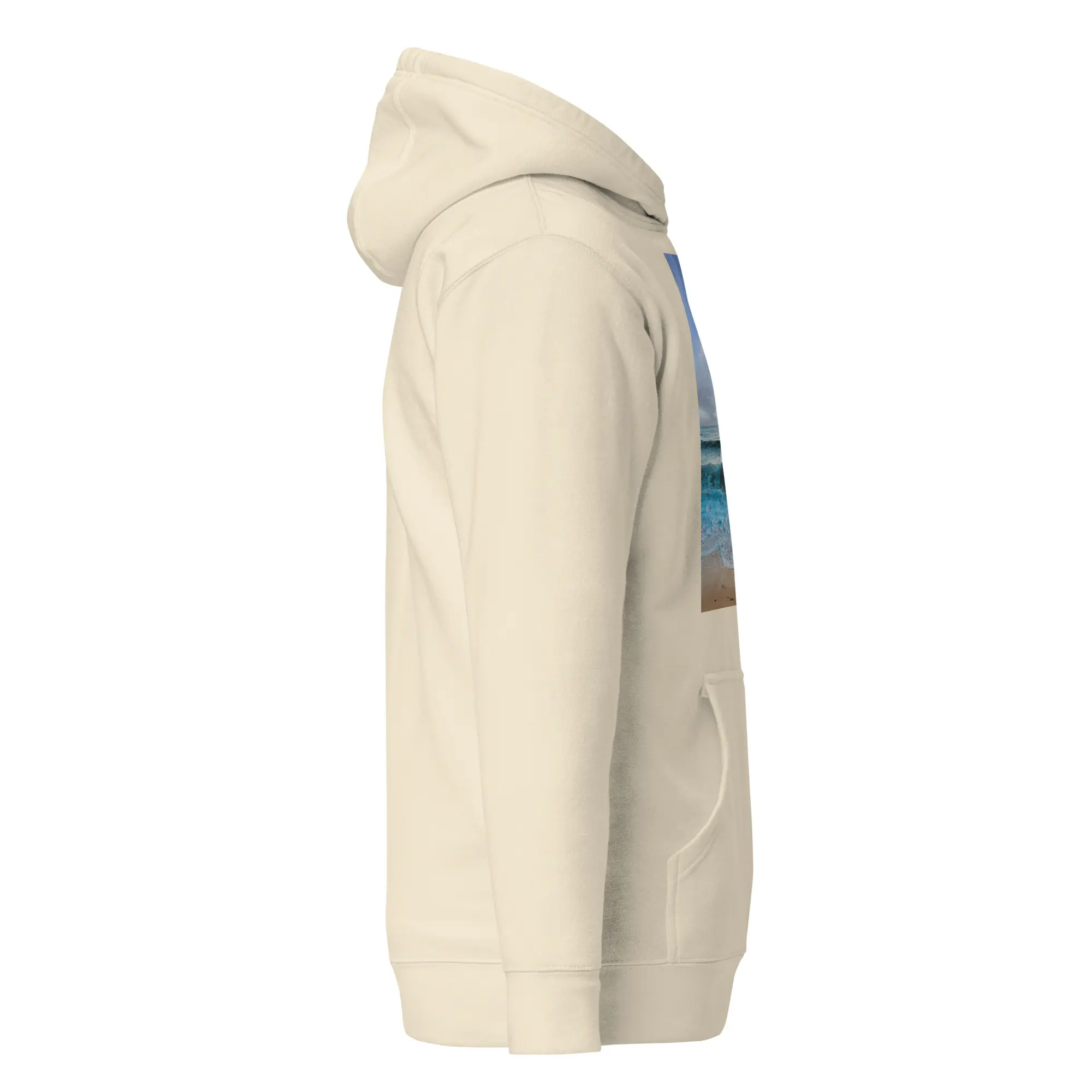 Unisex Hoodie - Image 46