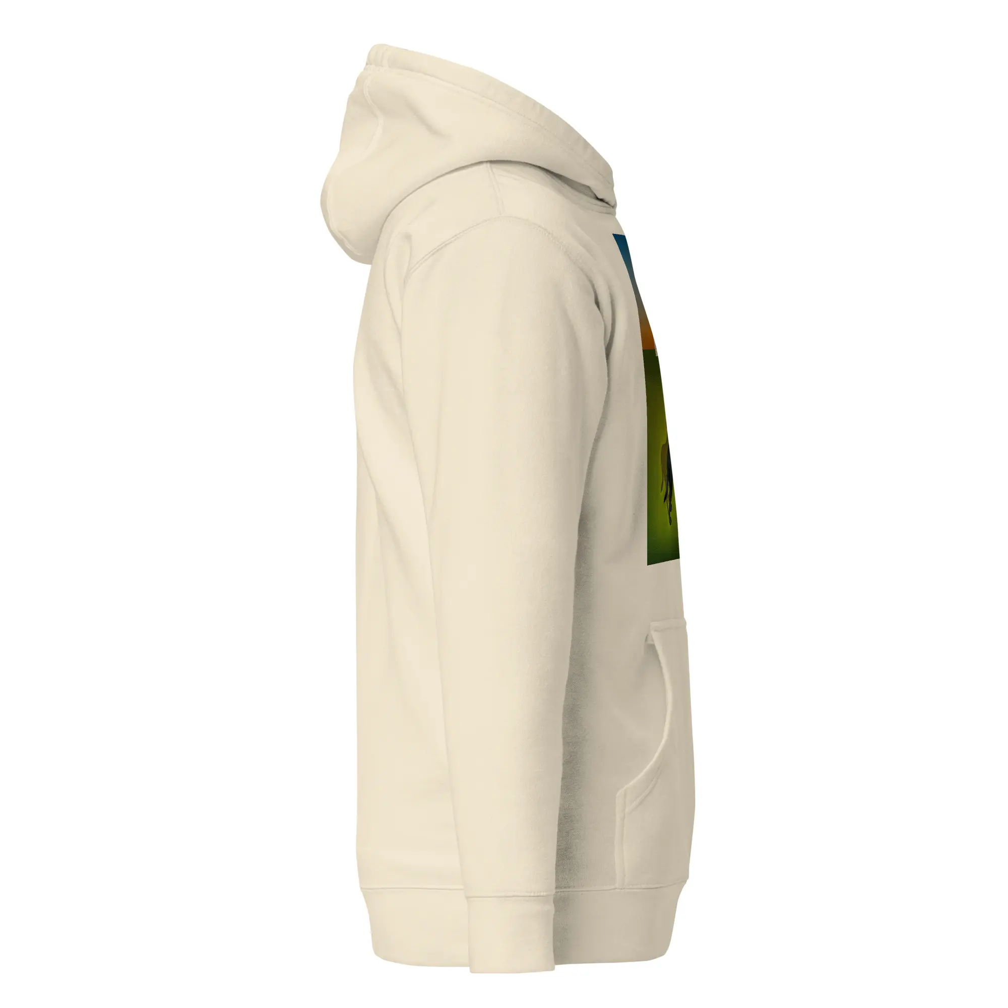 Unisex Hoodie - Image 54