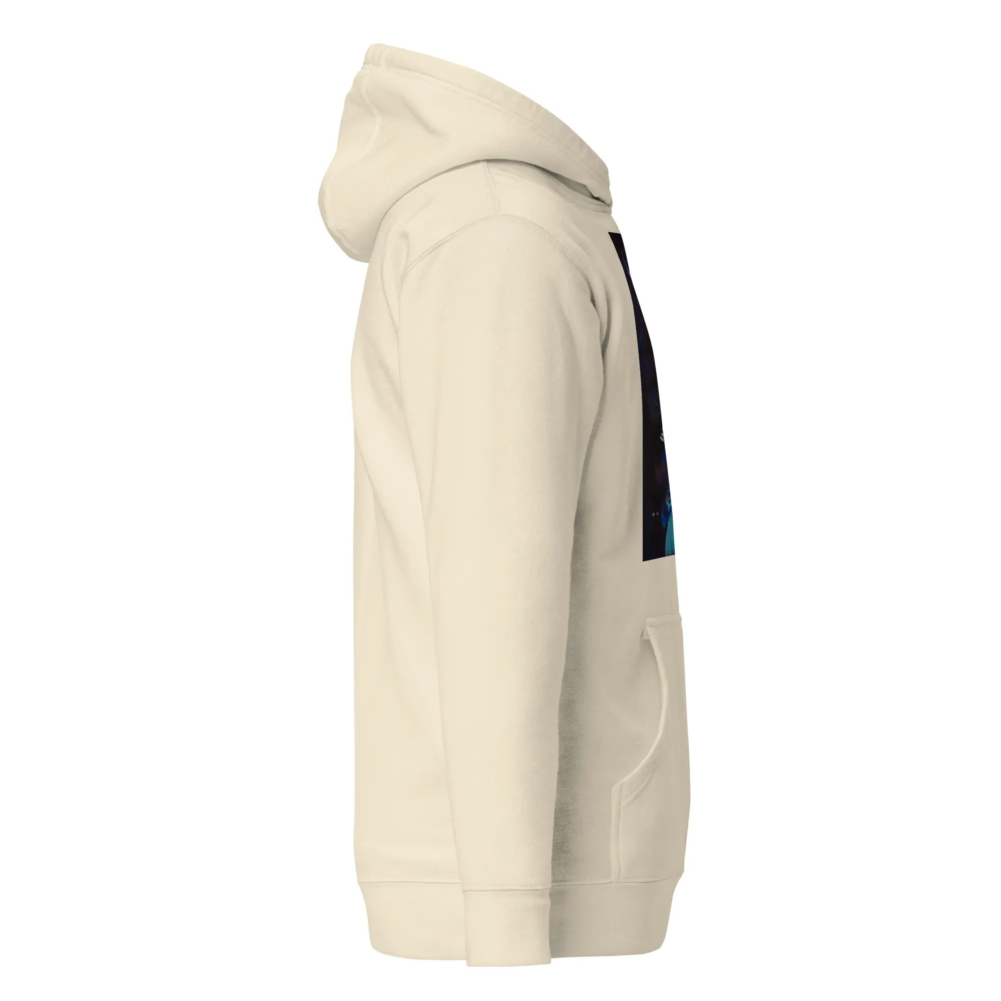 Unisex Hoodie - Image 42