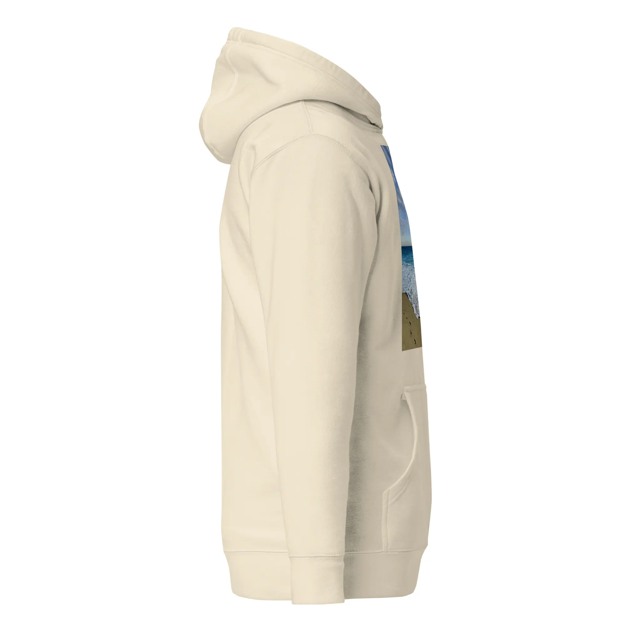 Unisex Hoodie - Image 46