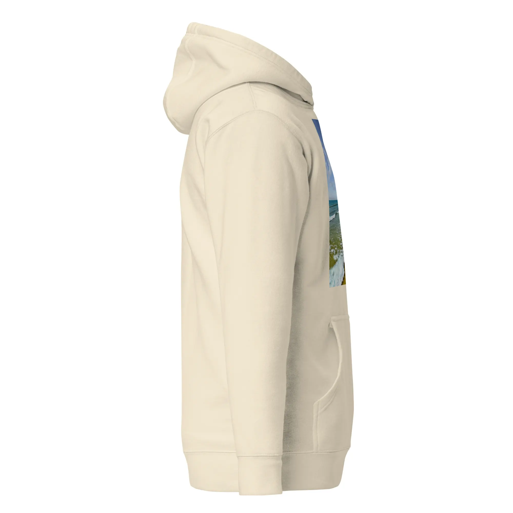 Unisex Hoodie - Image 50