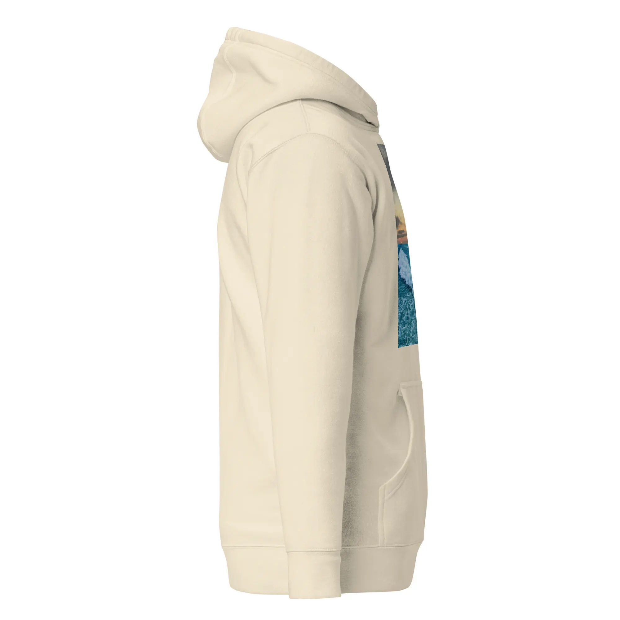 Unisex Hoodie - Image 42