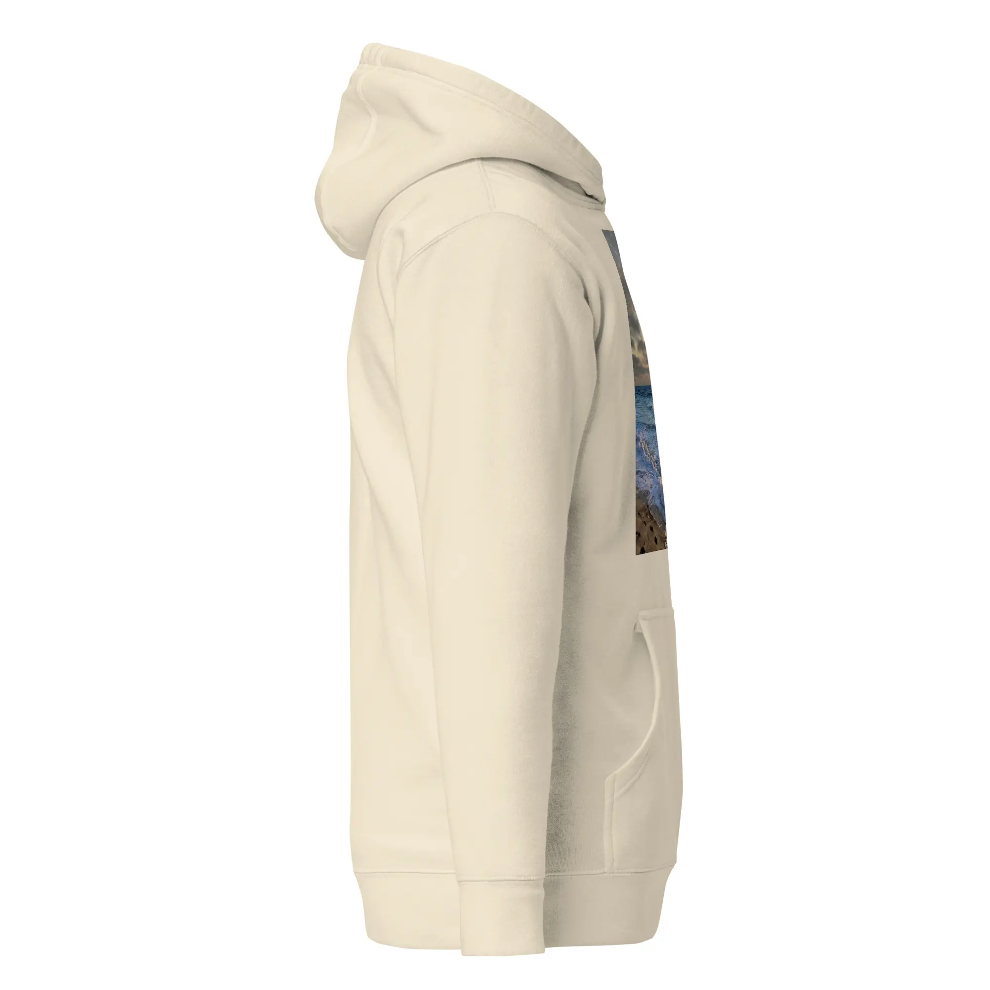Unisex Hoodie - Image 50