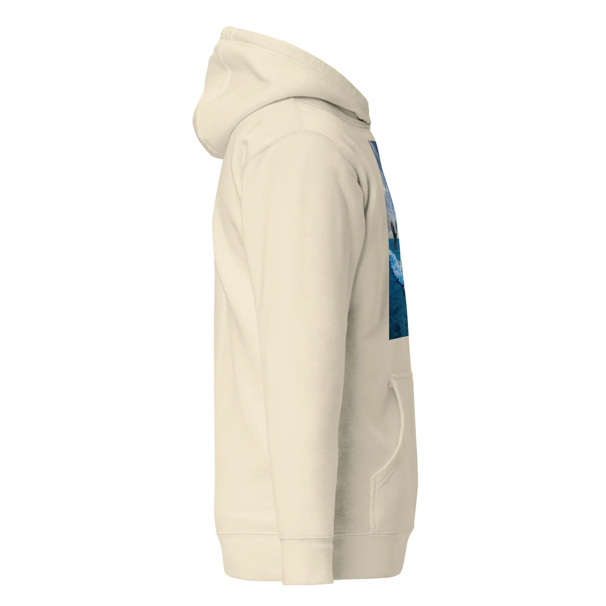 Unisex Hoodie - Image 42
