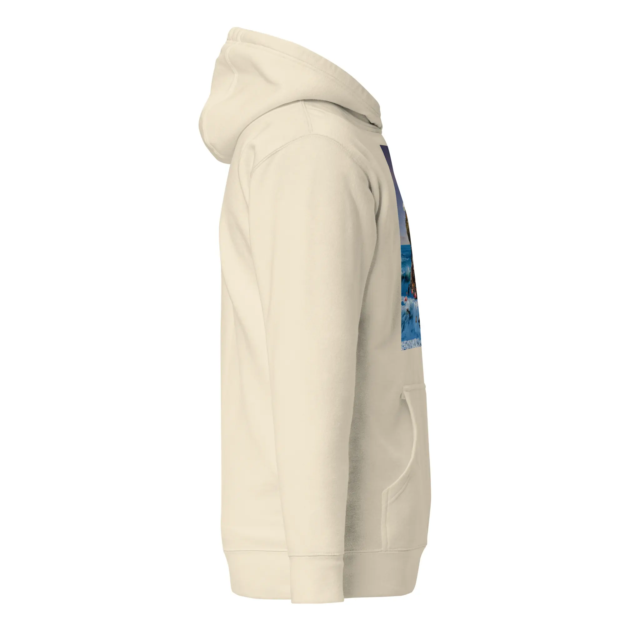Unisex Hoodie - Image 42