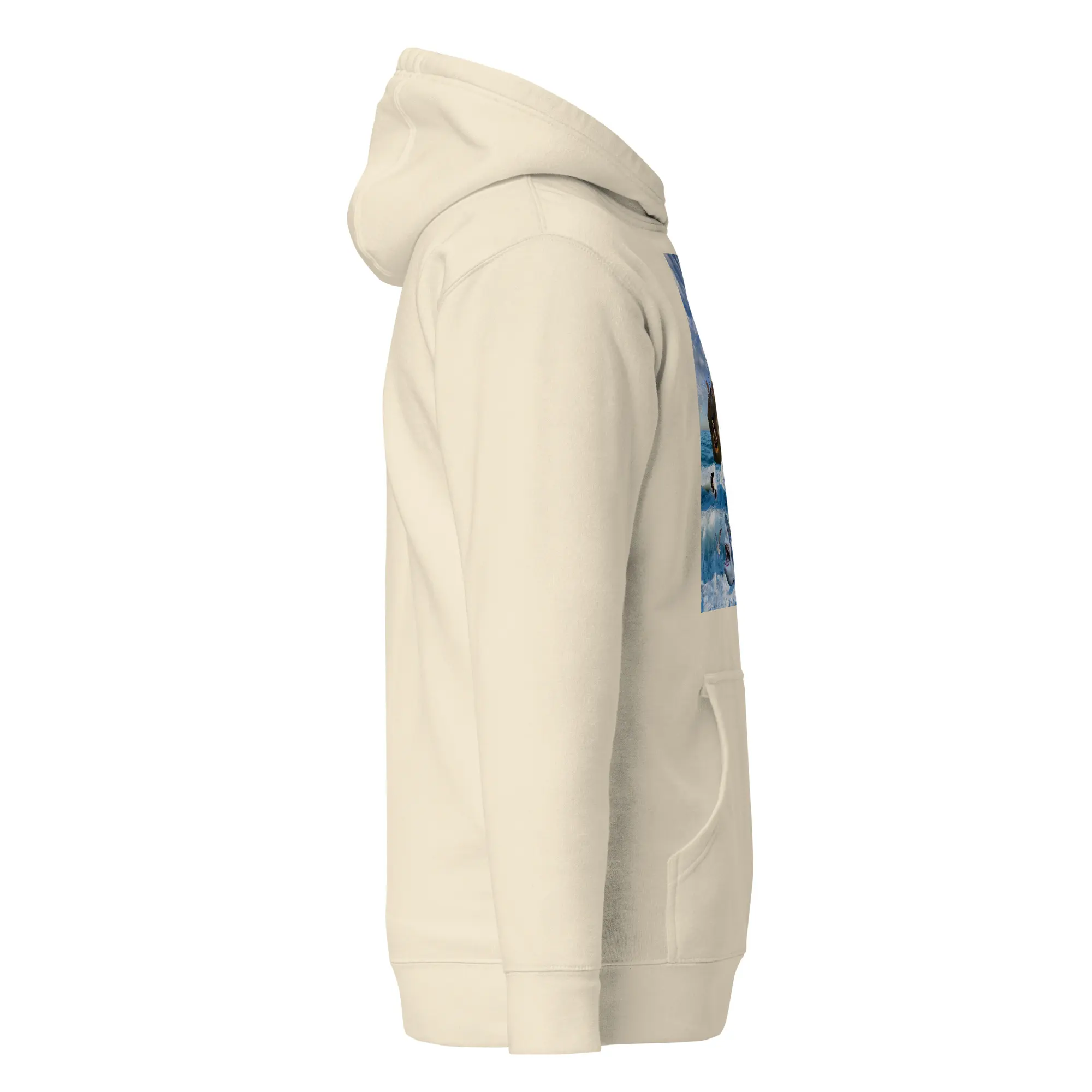 Unisex Hoodie - Image 42