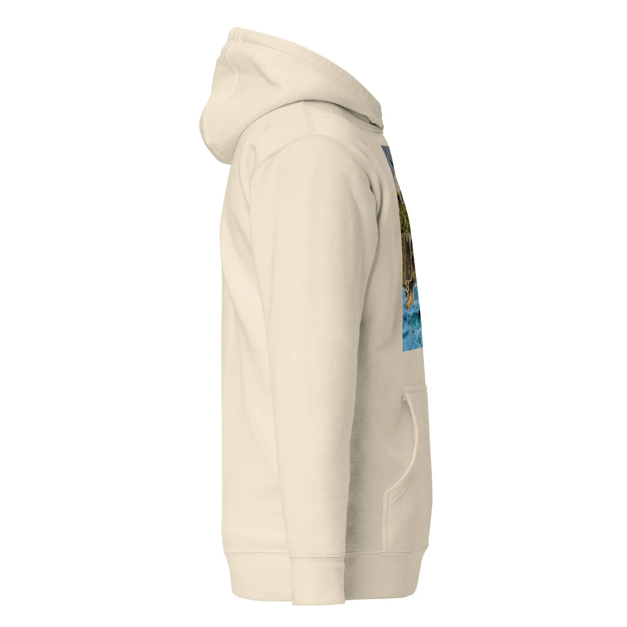 Unisex Hoodie - Image 42