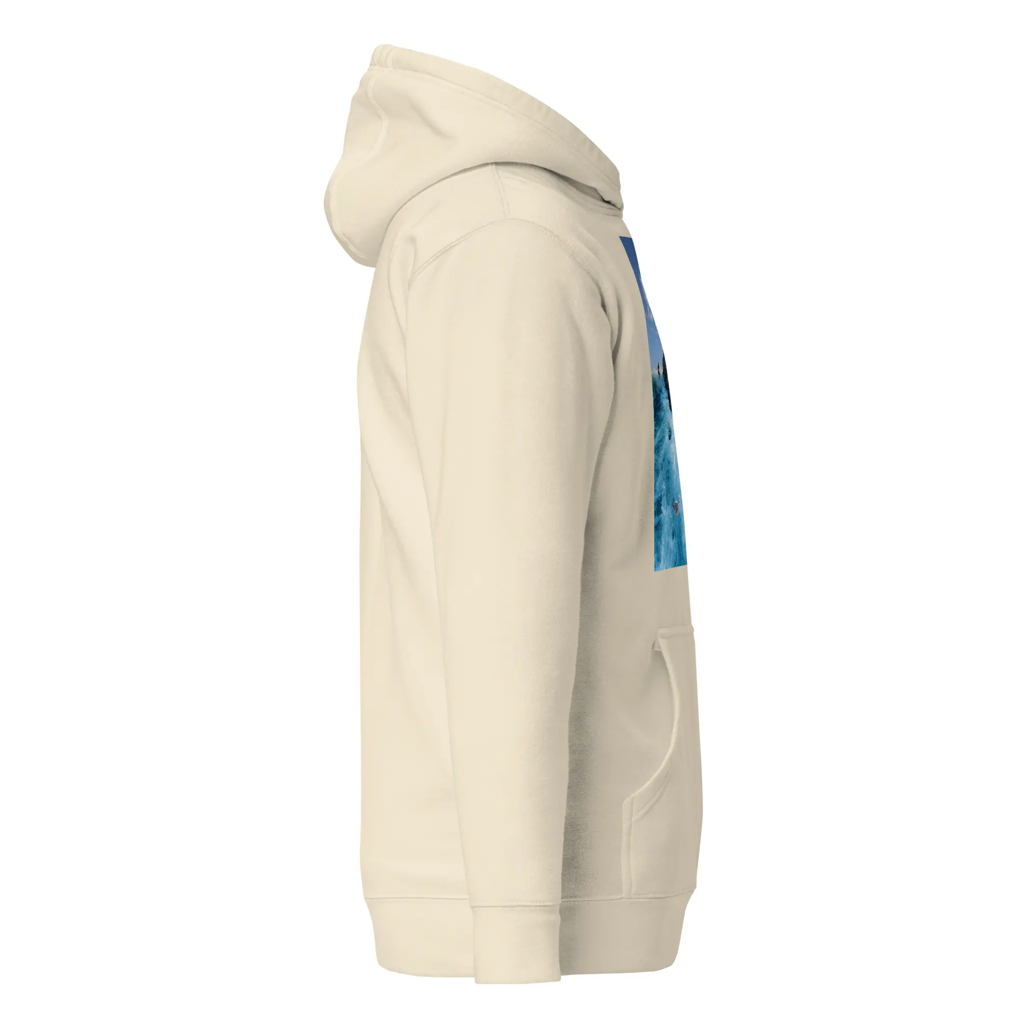 Unisex Hoodie - Image 42
