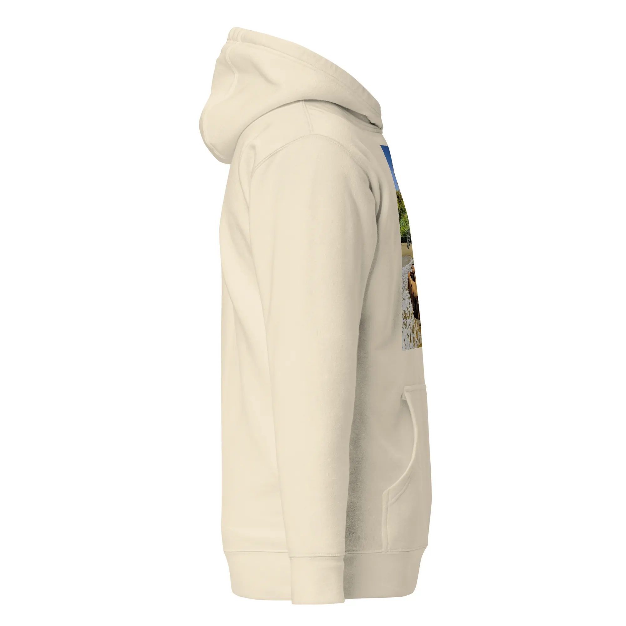 Unisex Hoodie - Image 42