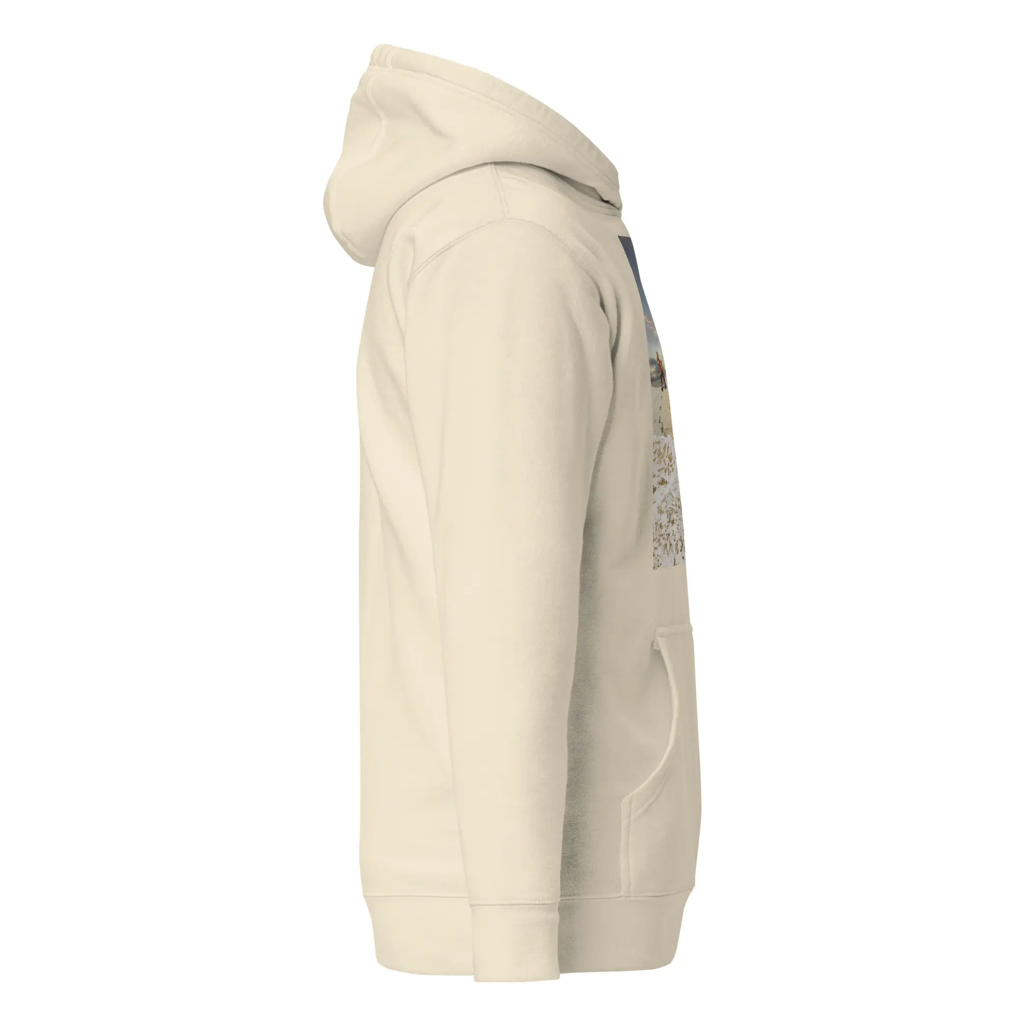 Unisex Hoodie - Image 42