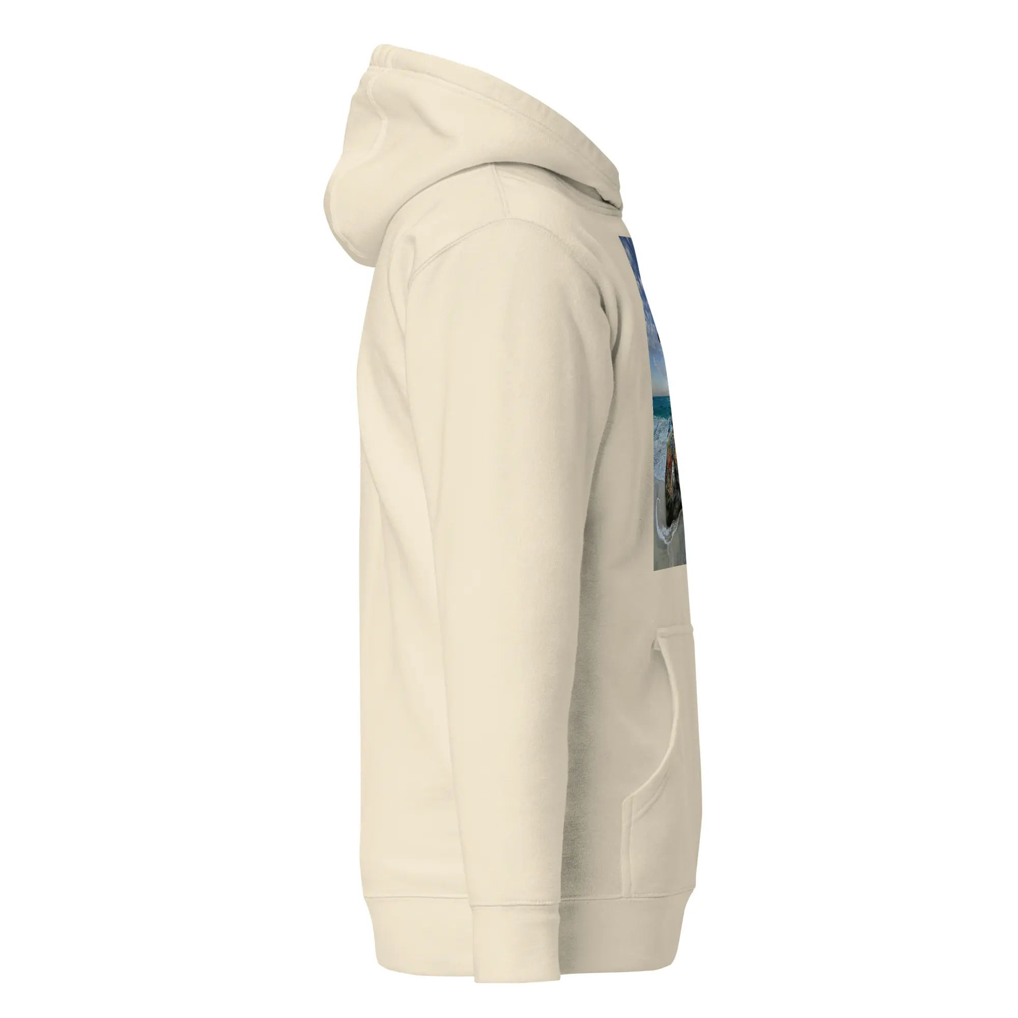 Unisex Hoodie - Image 42