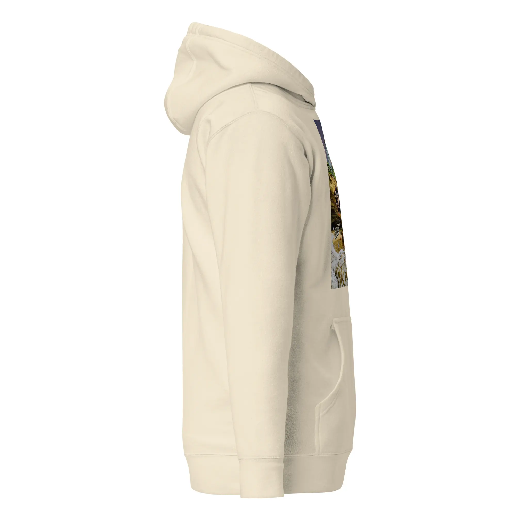 Unisex Hoodie - Image 42