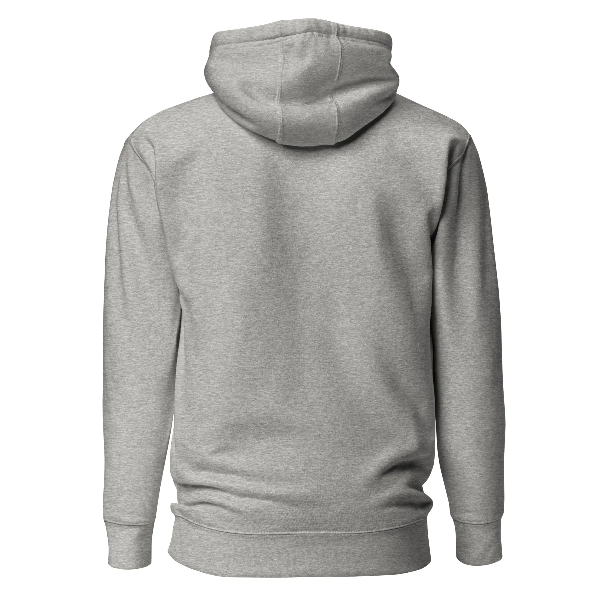 Unisex Hoodie - Image 26