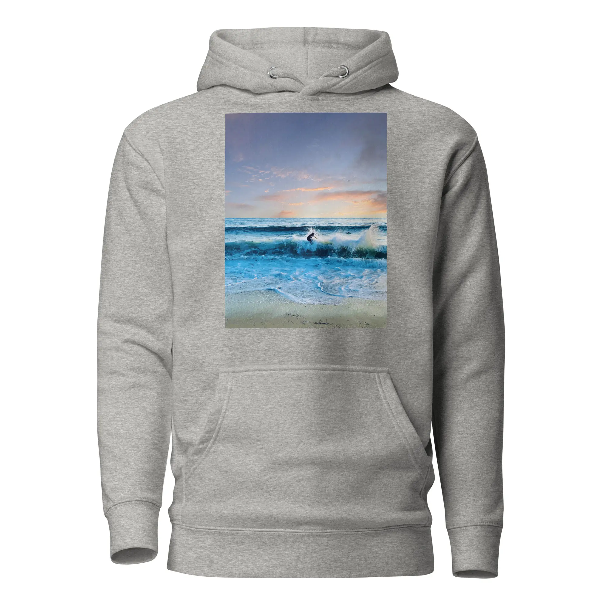 Unisex Hoodie - Image 6