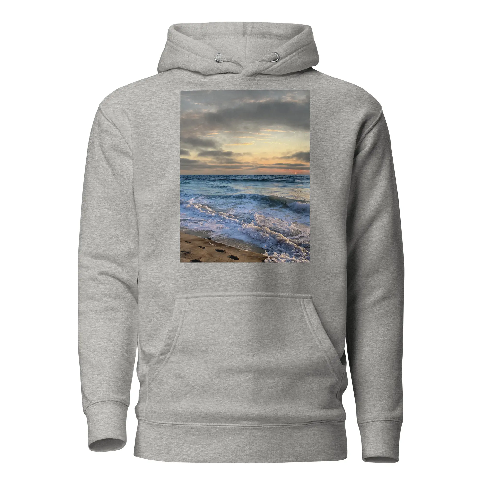 Unisex Hoodie - Image 8