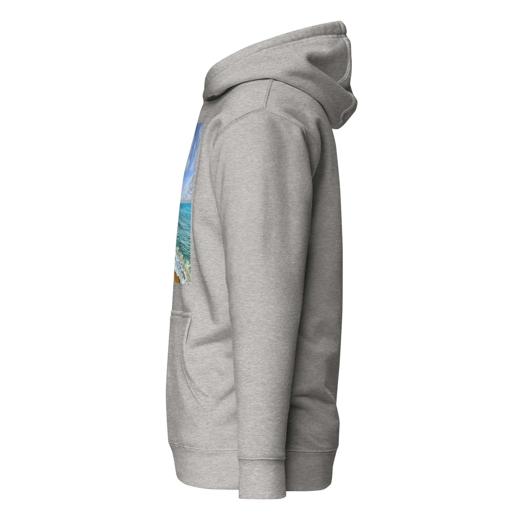 Unisex Hoodie - Image 31