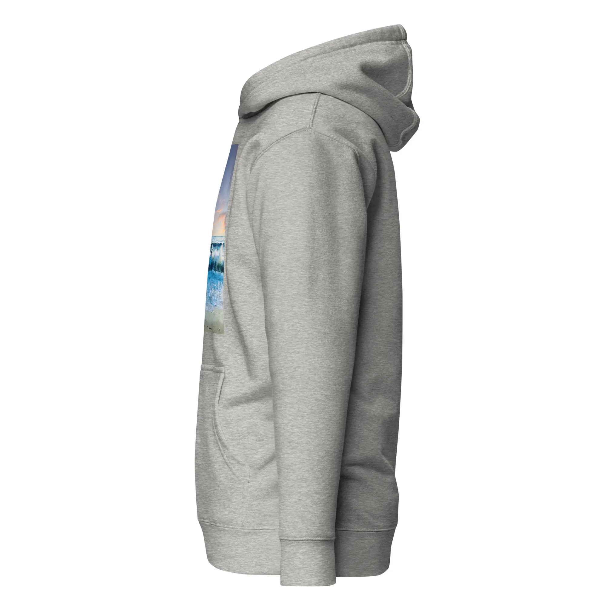 Unisex Hoodie - Image 28