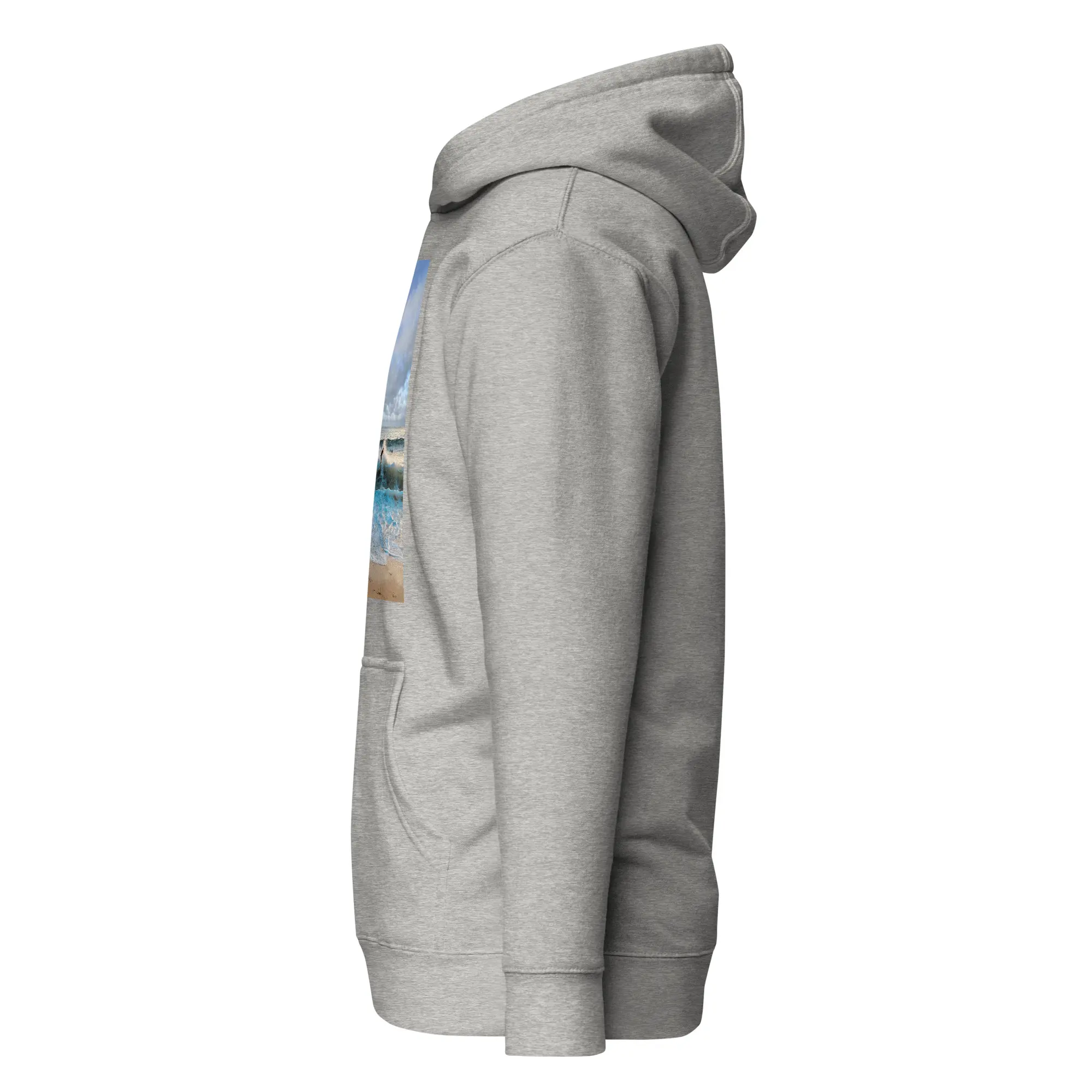 Unisex Hoodie - Image 31