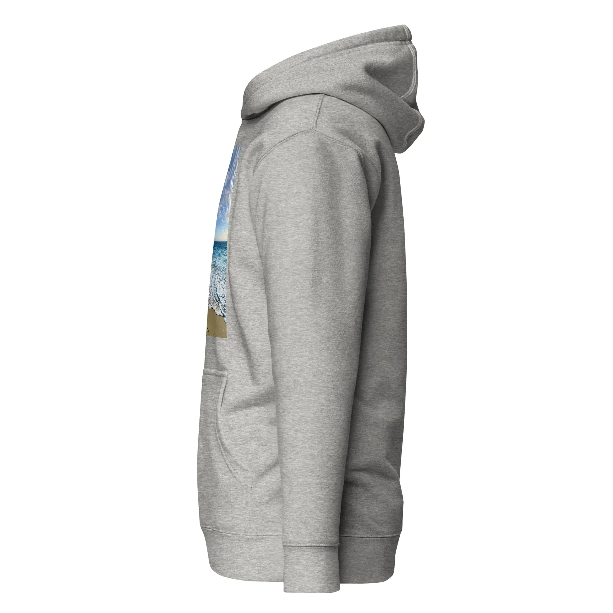 Unisex Hoodie - Image 31