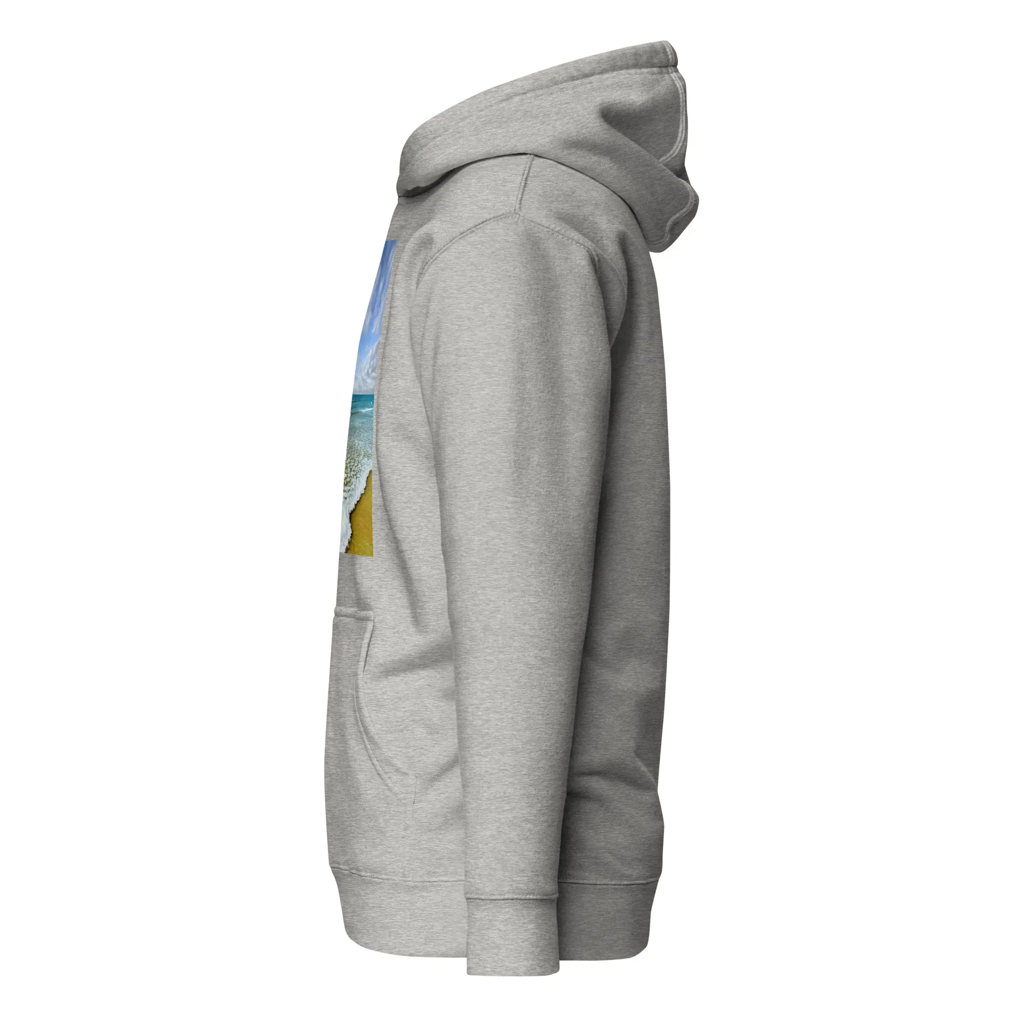 Unisex Hoodie - Image 34