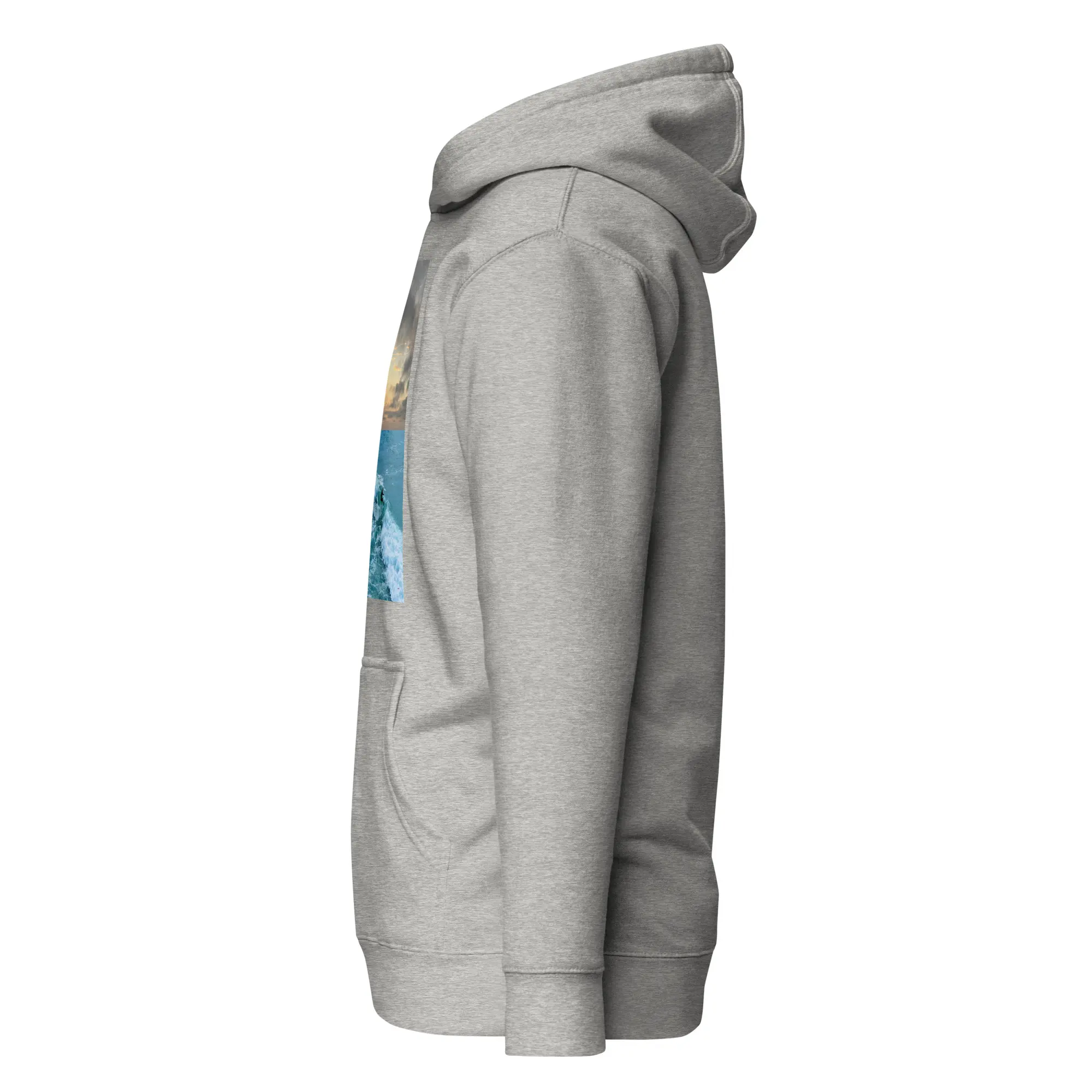 Unisex Hoodie - Image 28