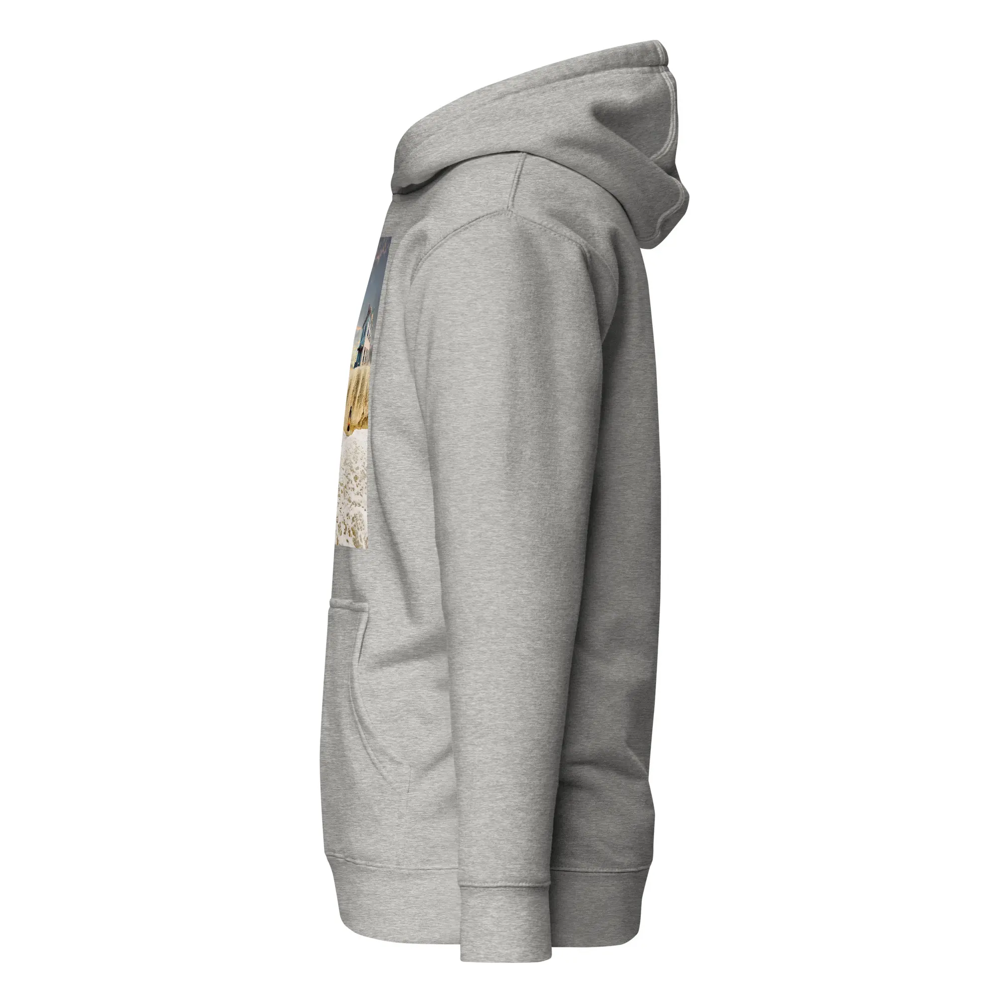 Unisex Hoodie - Image 28