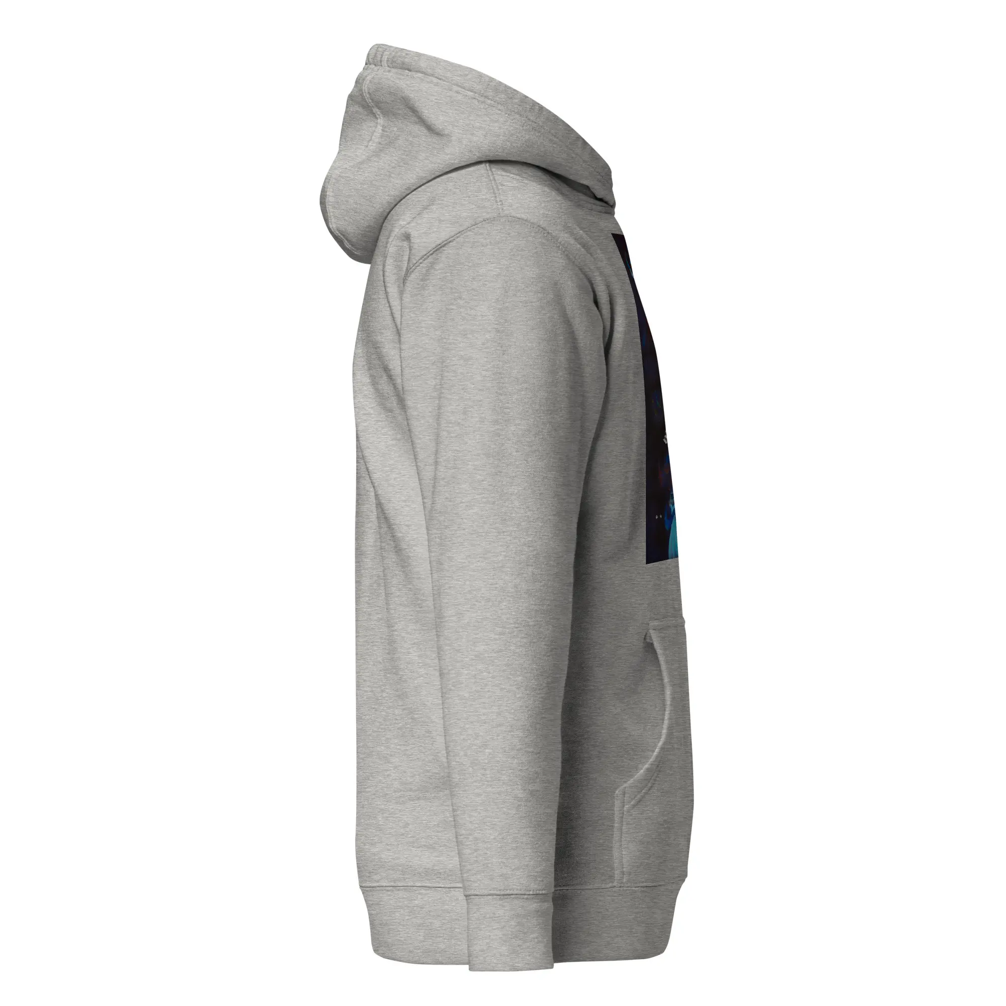 Unisex Hoodie - Image 39