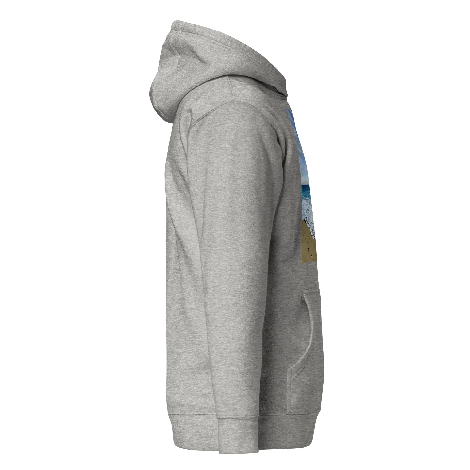 Unisex Hoodie - Image 43