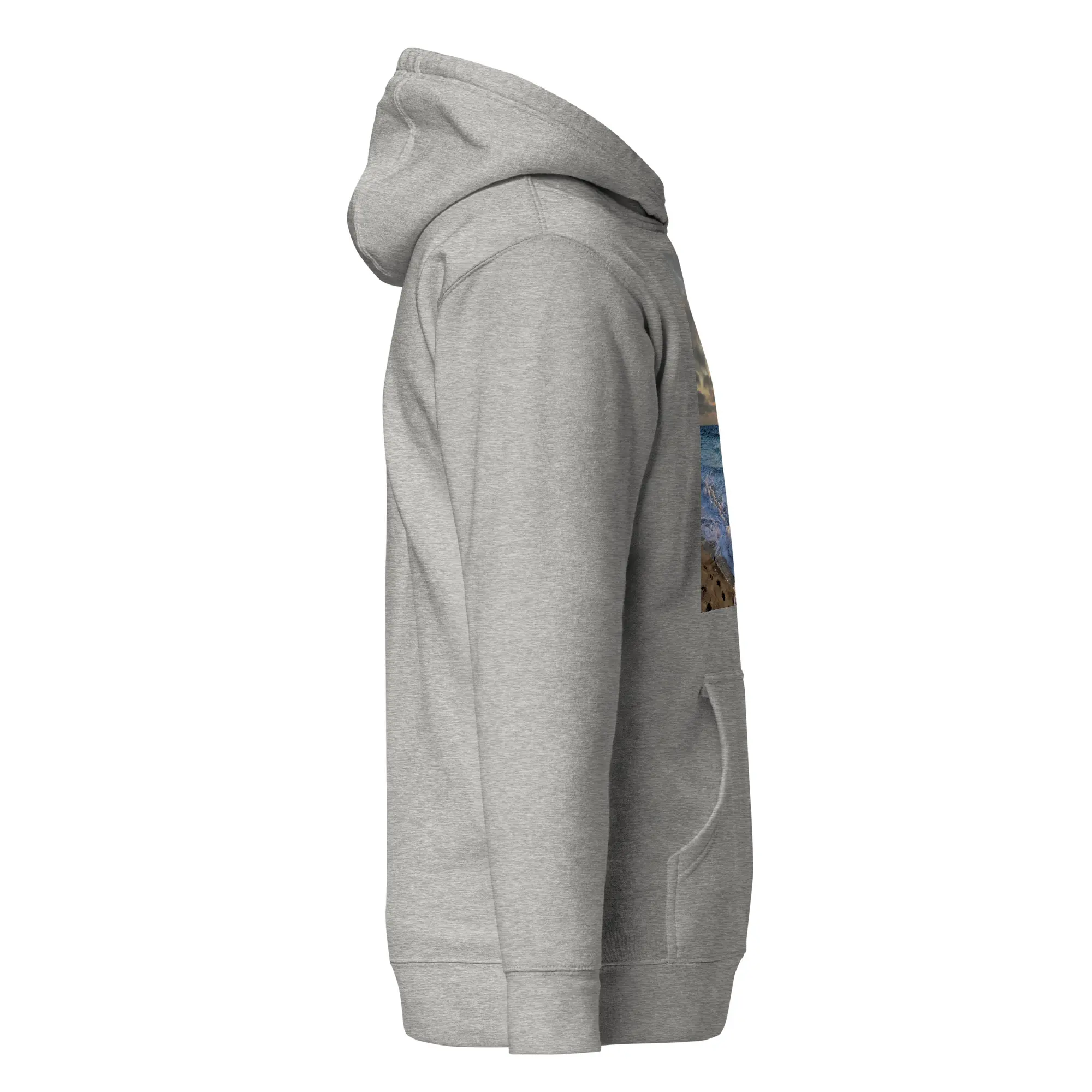Unisex Hoodie - Image 47