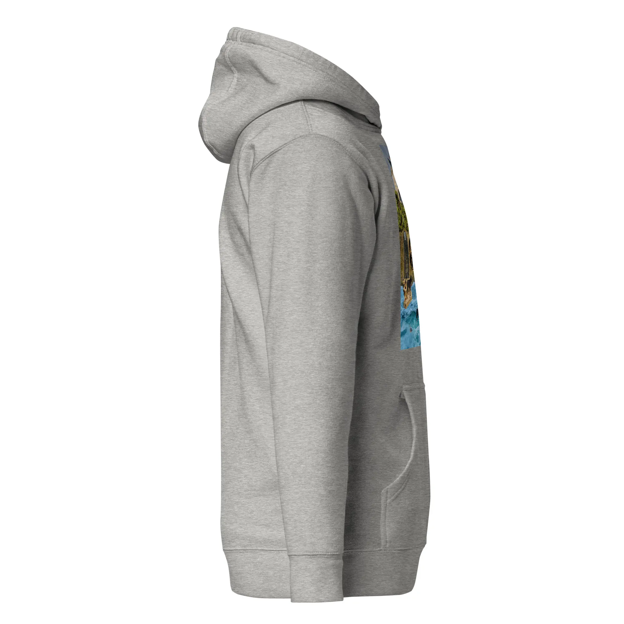Unisex Hoodie - Image 39