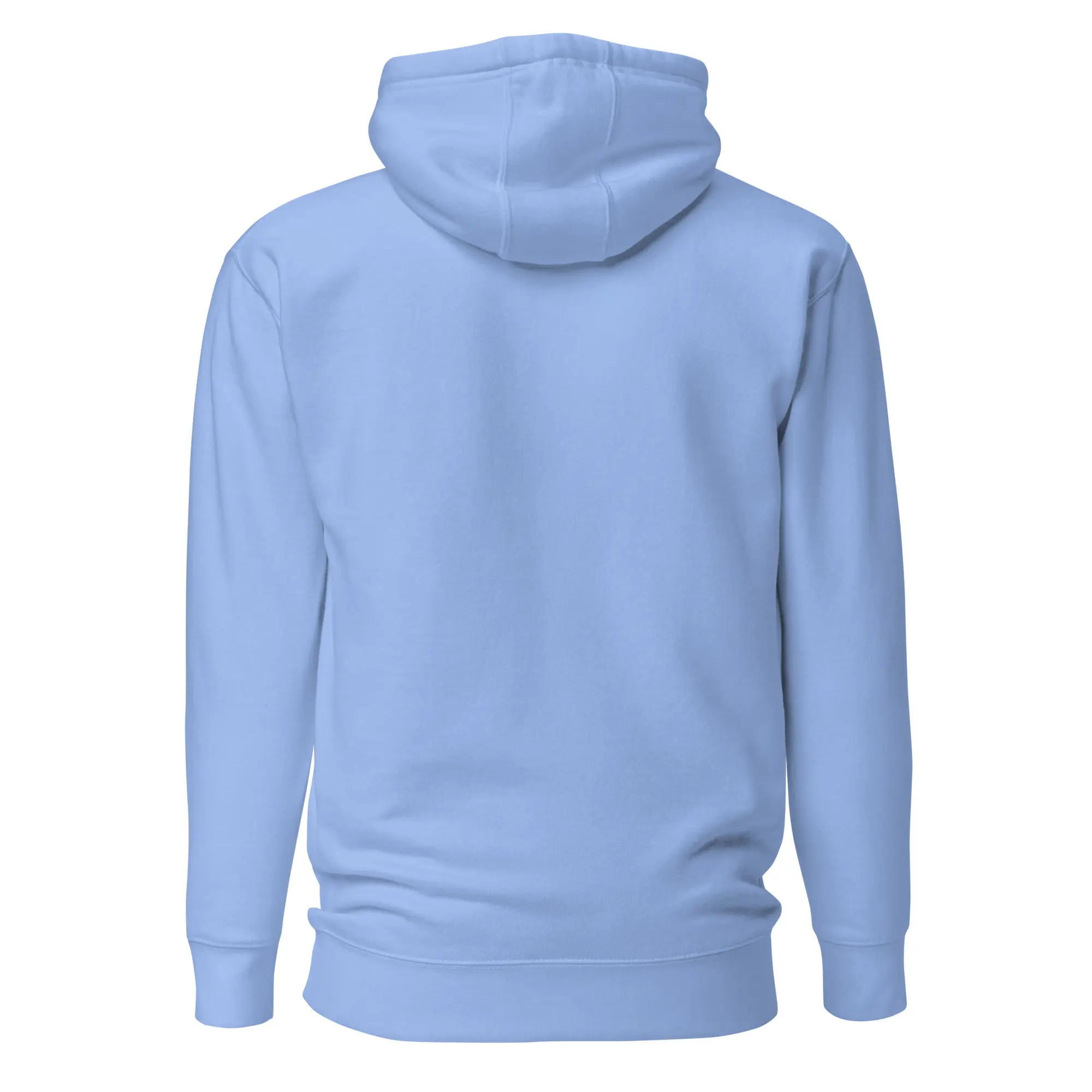 Unisex Hoodie - Image 20