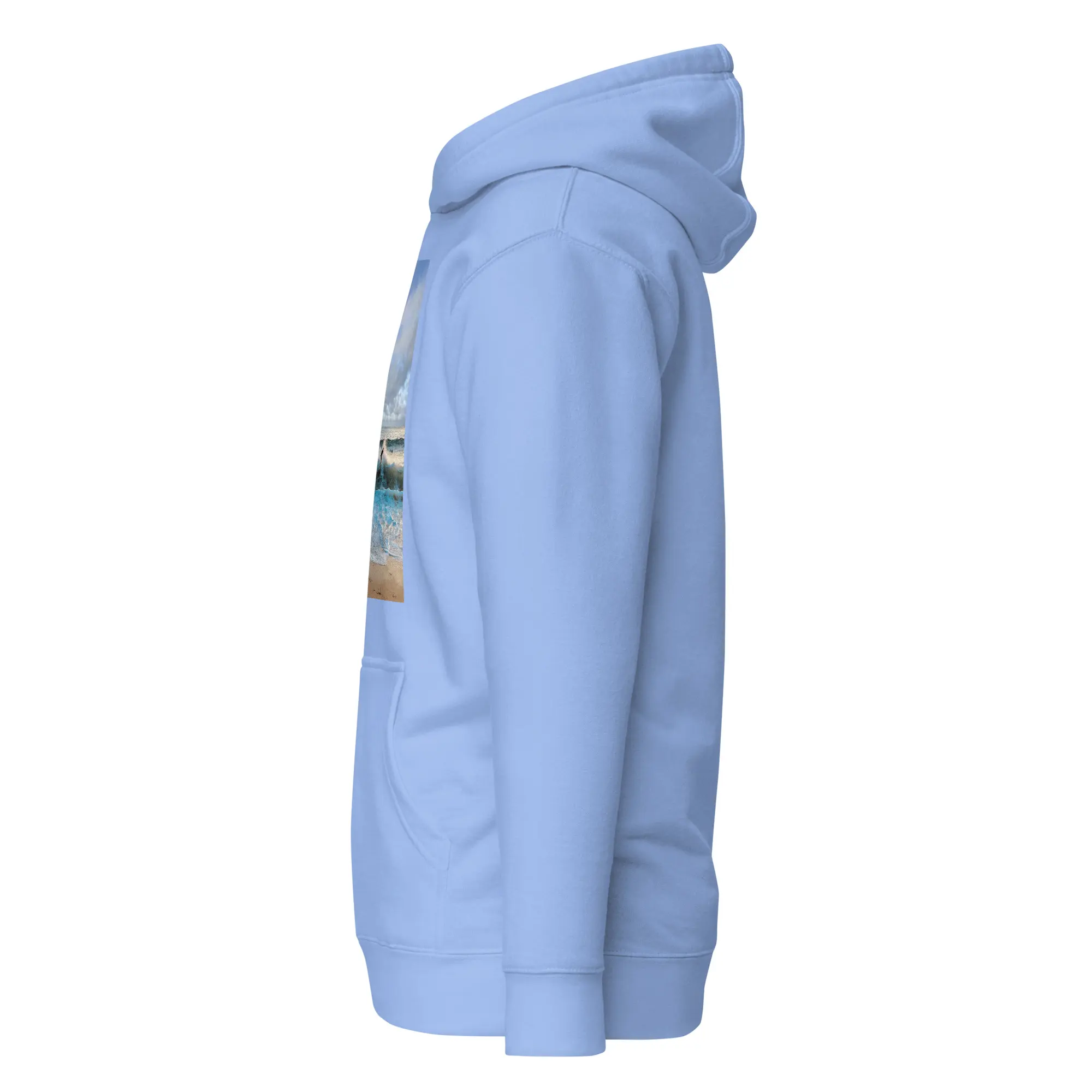 Unisex Hoodie - Image 30