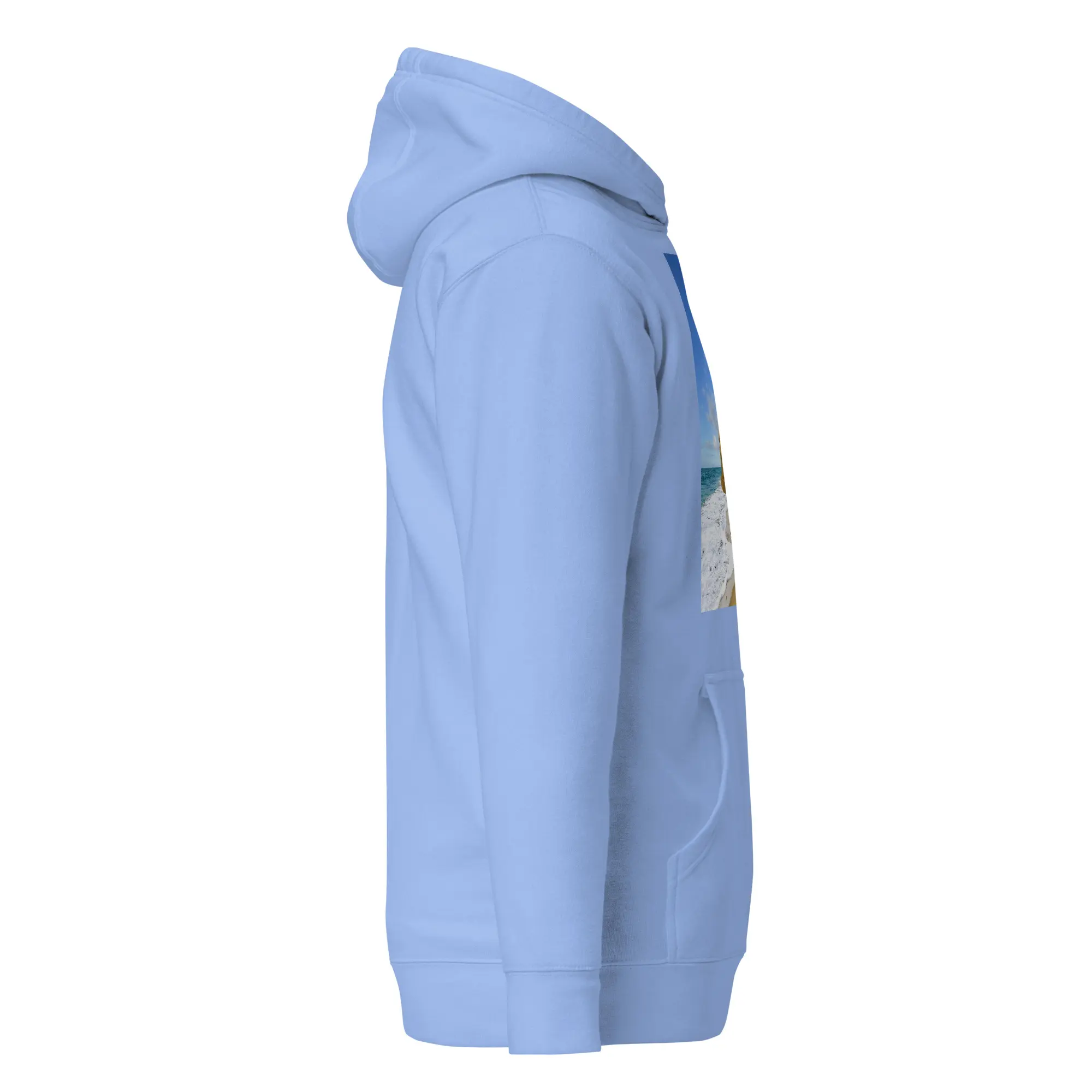 Unisex Hoodie - Image 32
