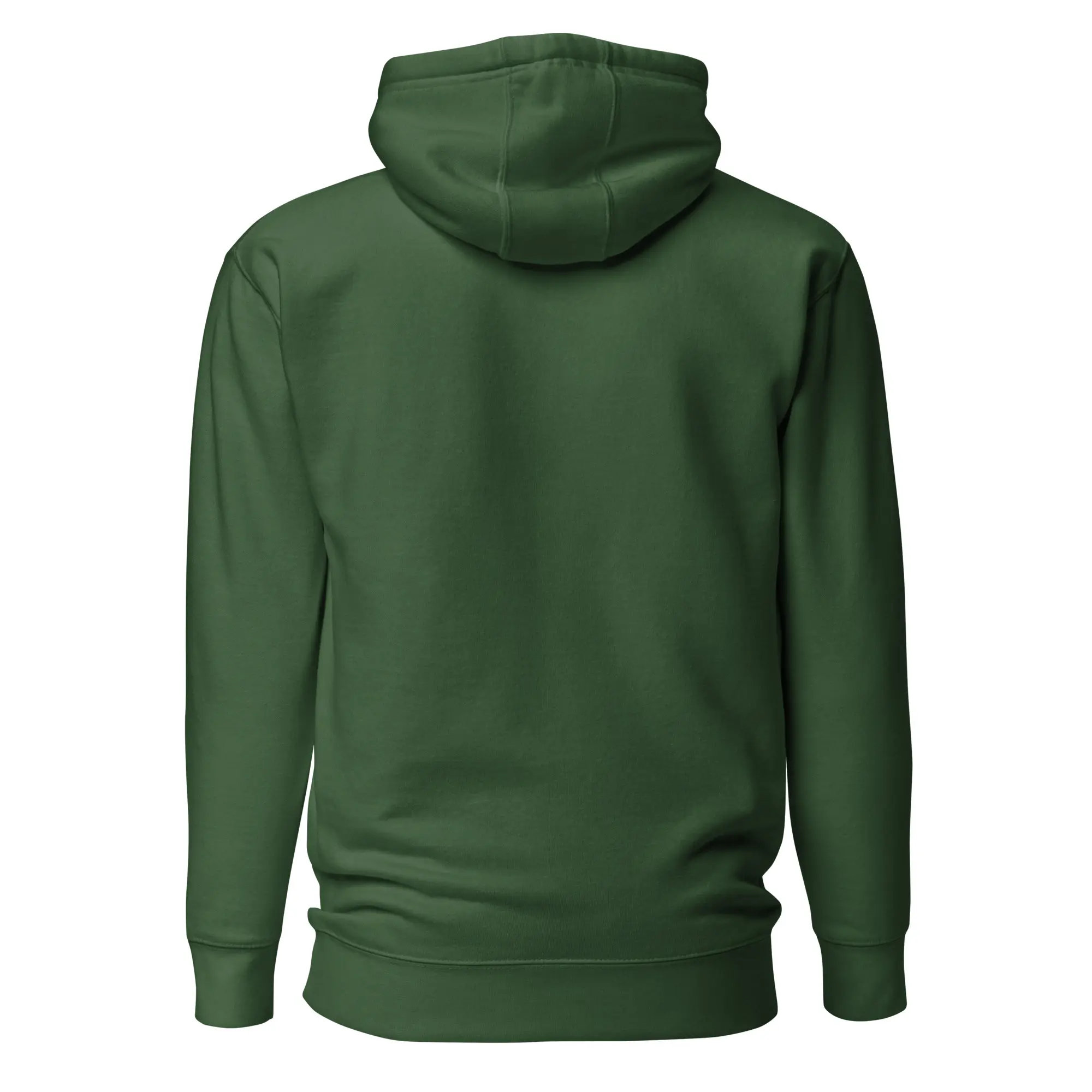 Unisex Hoodie - Image 14