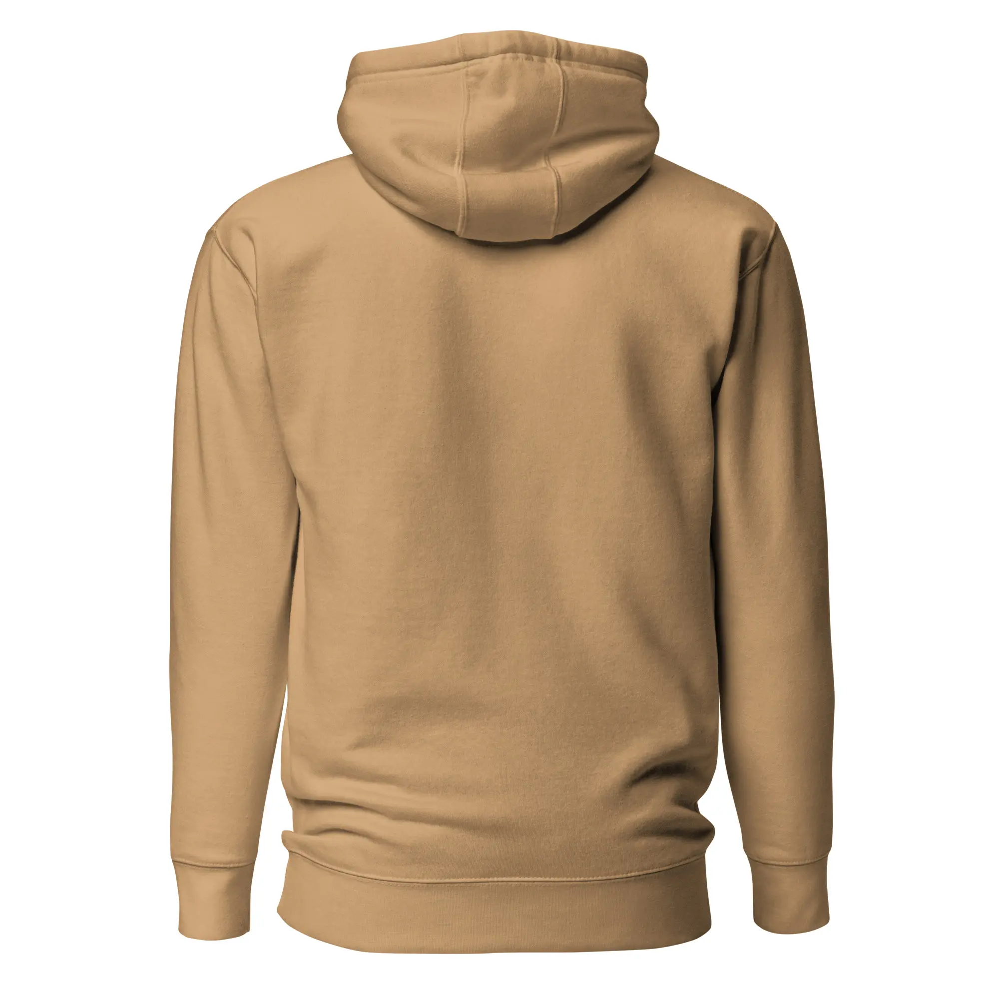 Unisex Hoodie - Image 16