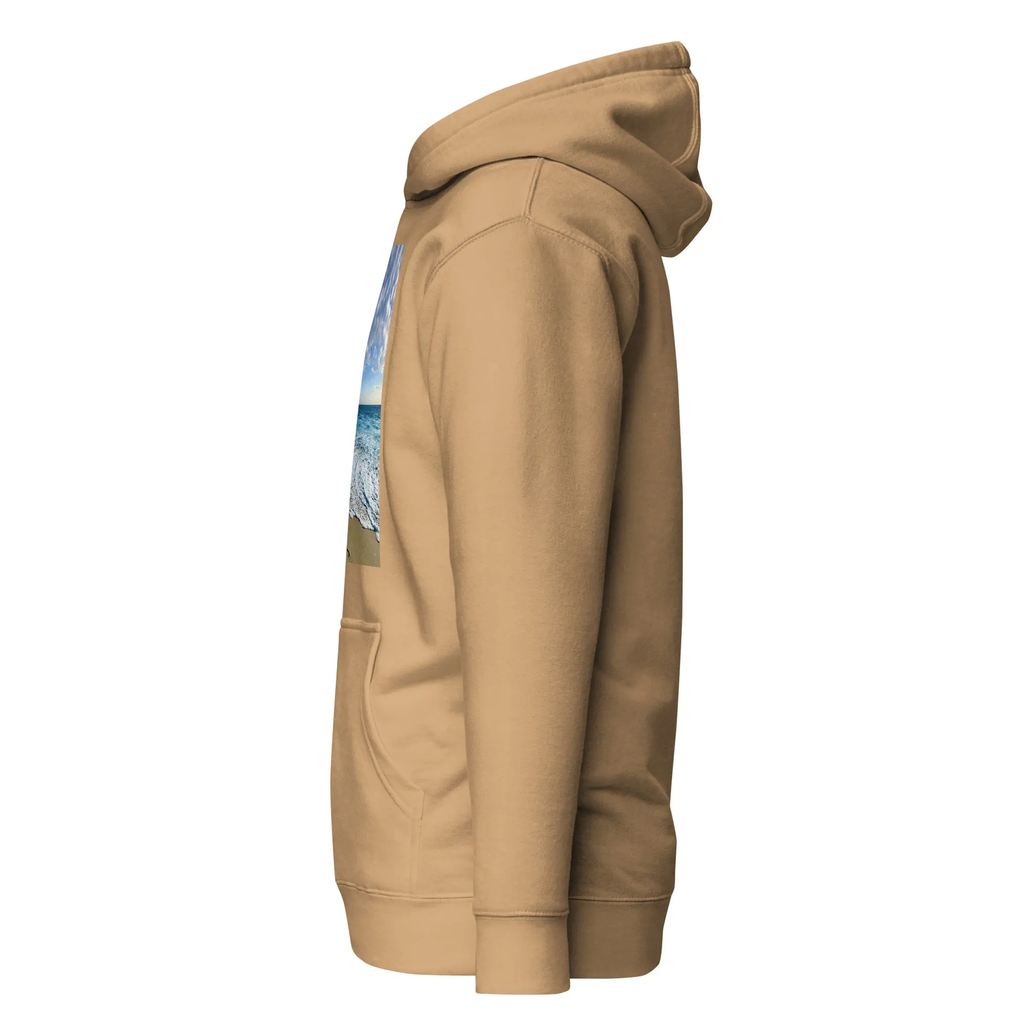Unisex Hoodie - Image 28