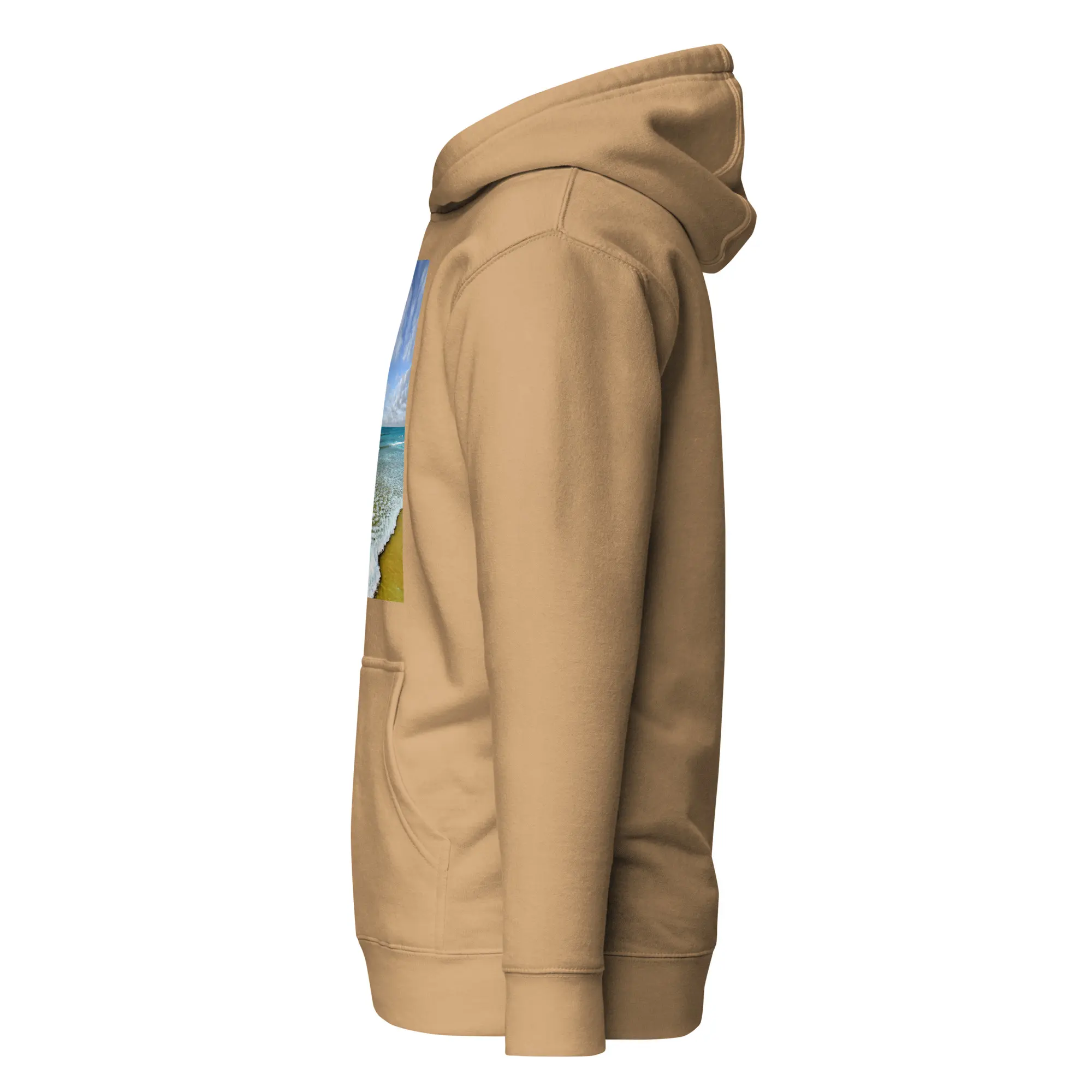 Unisex Hoodie - Image 31