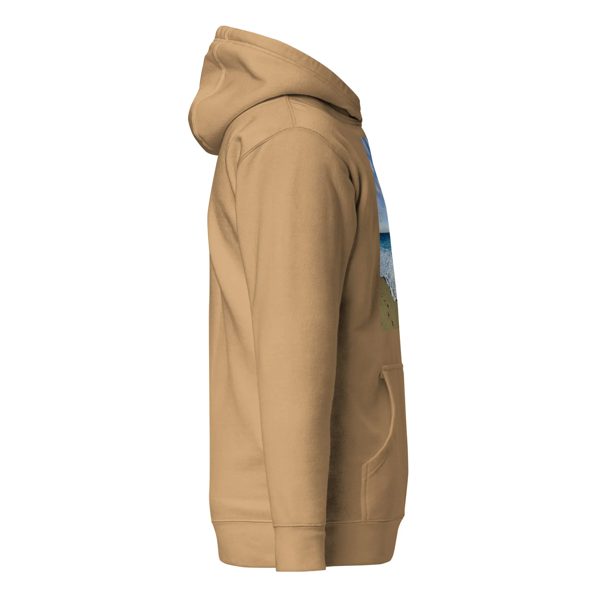 Unisex Hoodie - Image 40