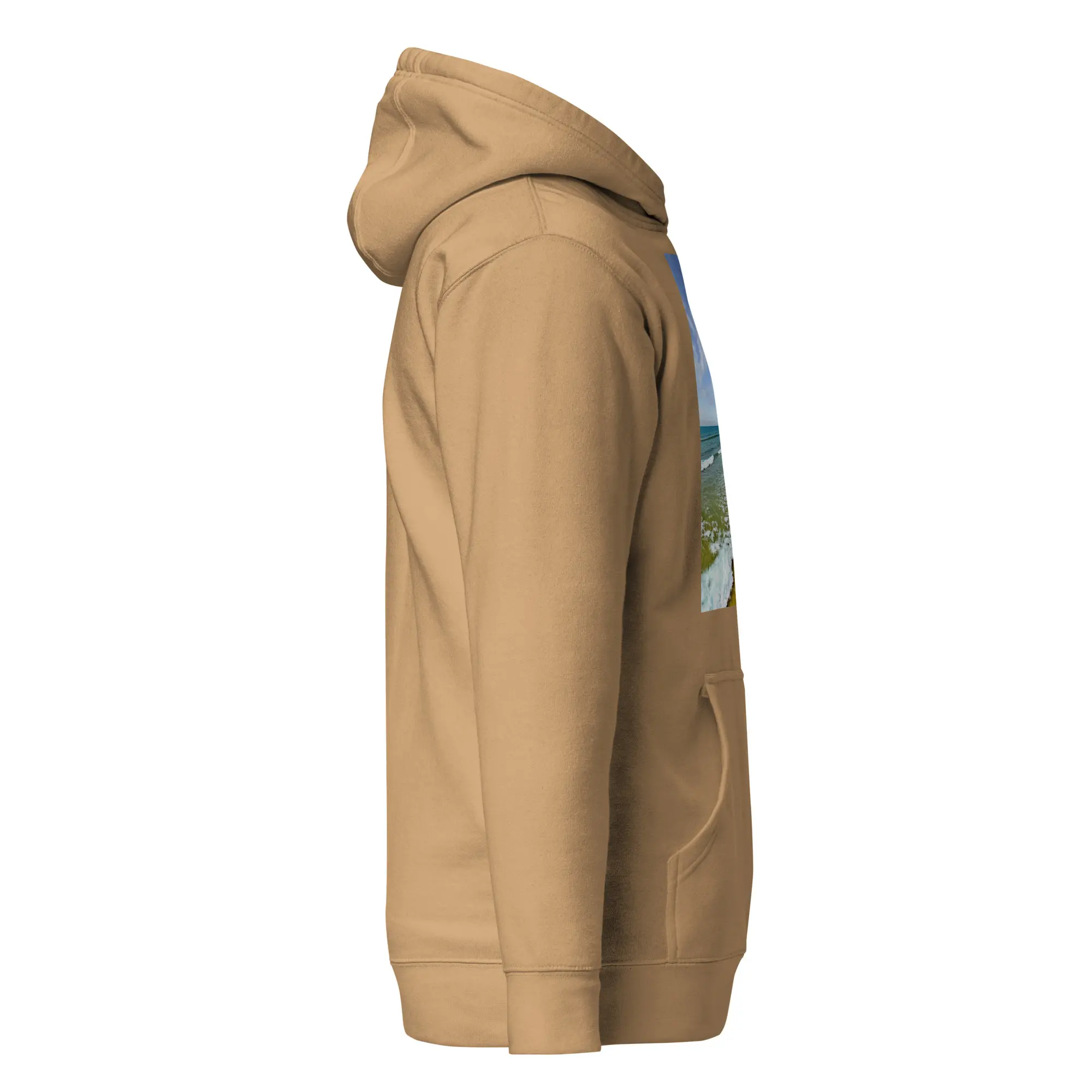Unisex Hoodie - Image 44