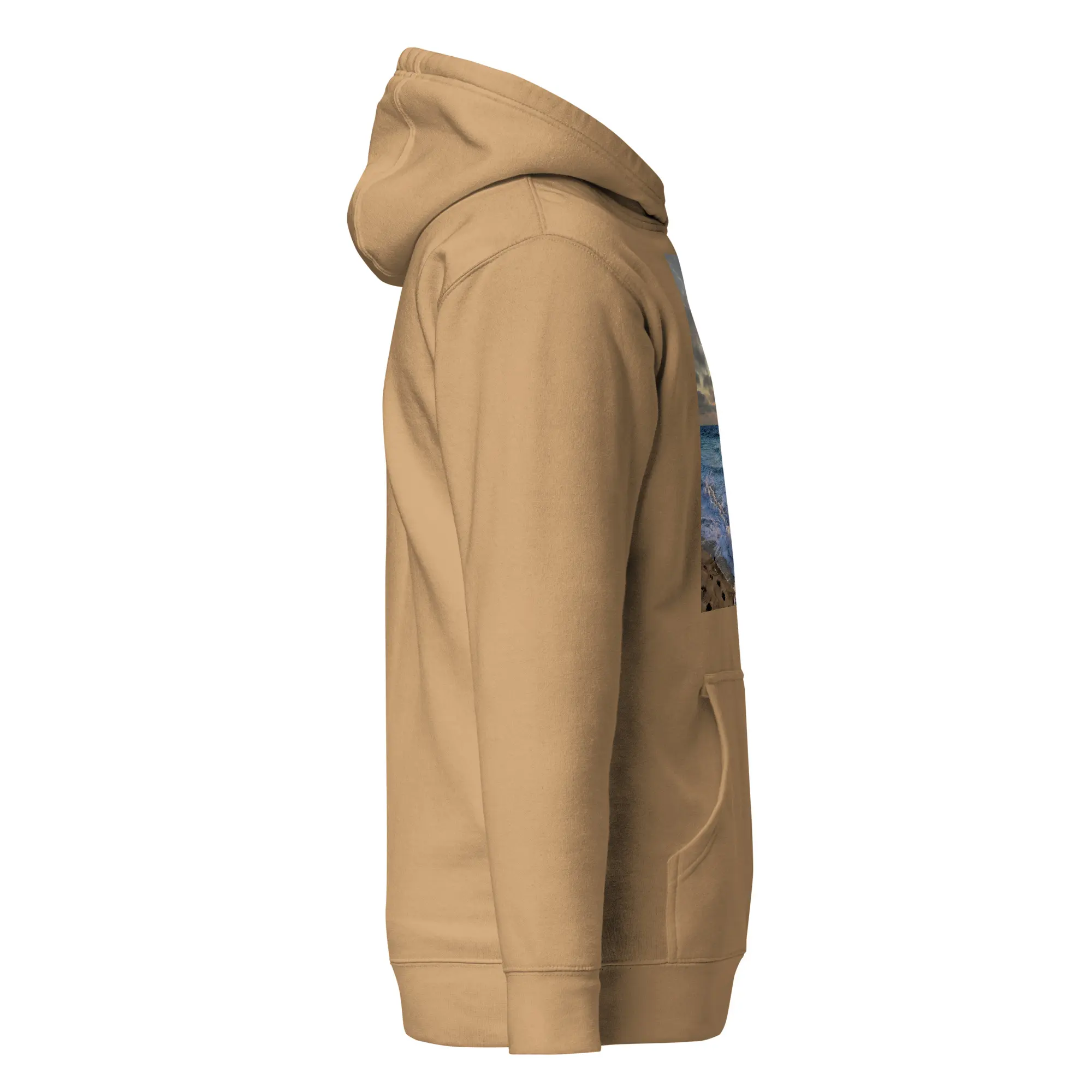 Unisex Hoodie - Image 44