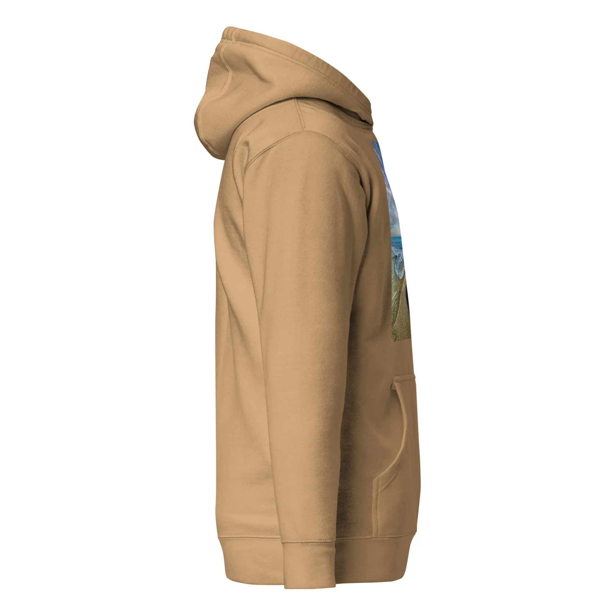 Unisex Hoodie - Image 38