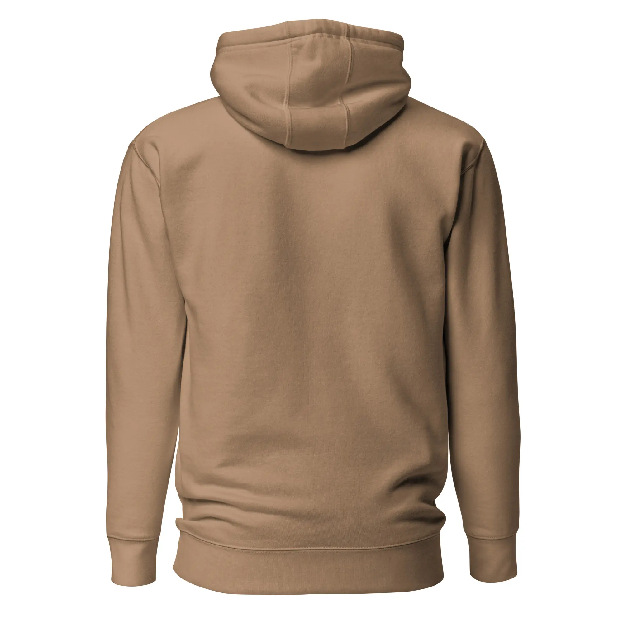 Unisex Hoodie - Image 15
